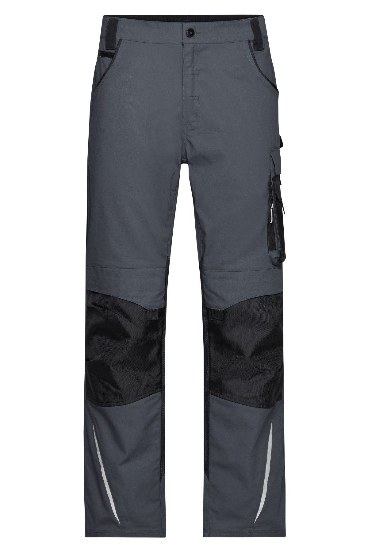 artfarbe/63185/JN1861_carbon_black.jpg