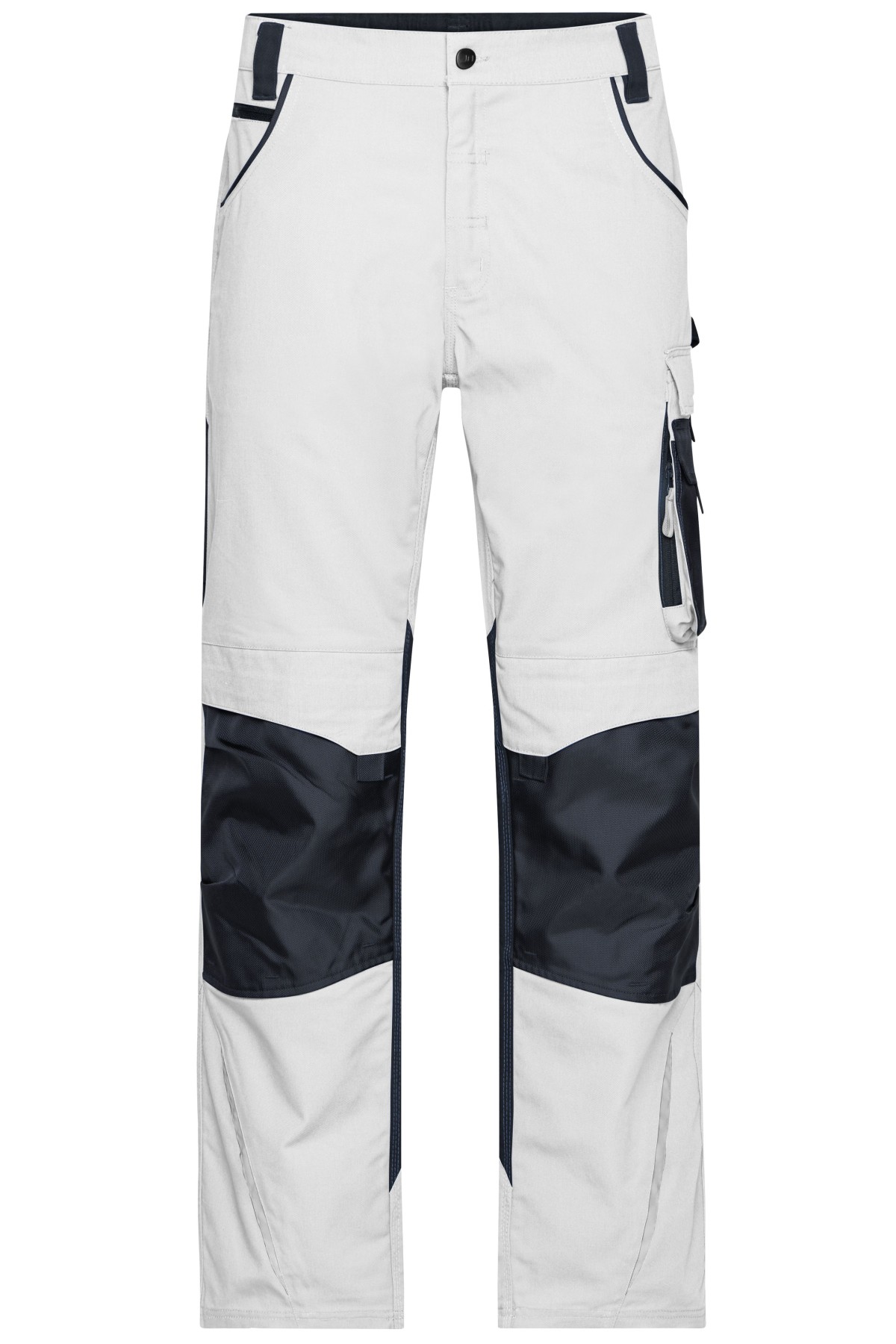 artfarbe/63187/JN1861_white_carbon.jpg