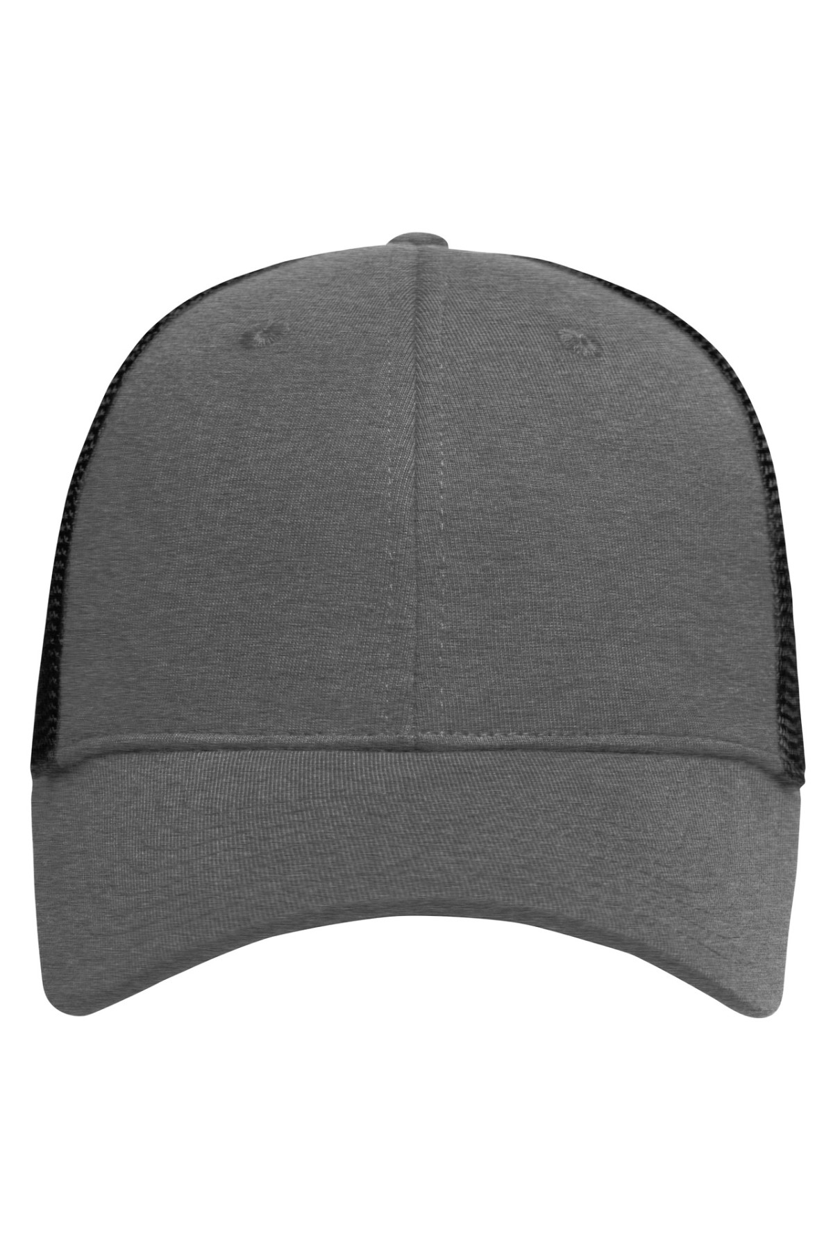 artfarbe/44403/MB6215_dark-grey-melange_black.jpg