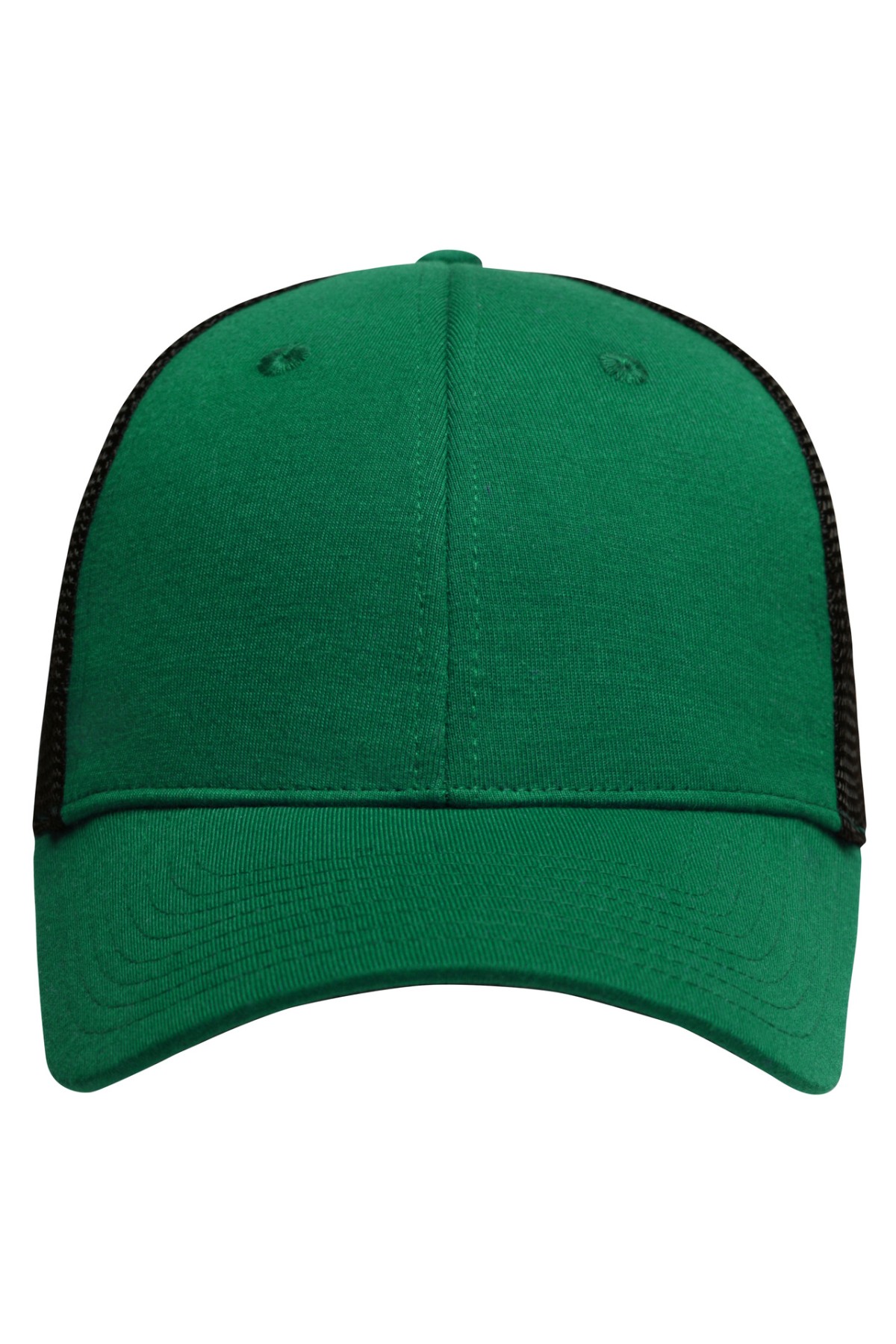 artfarbe/44389/MB6215_green_black.jpg