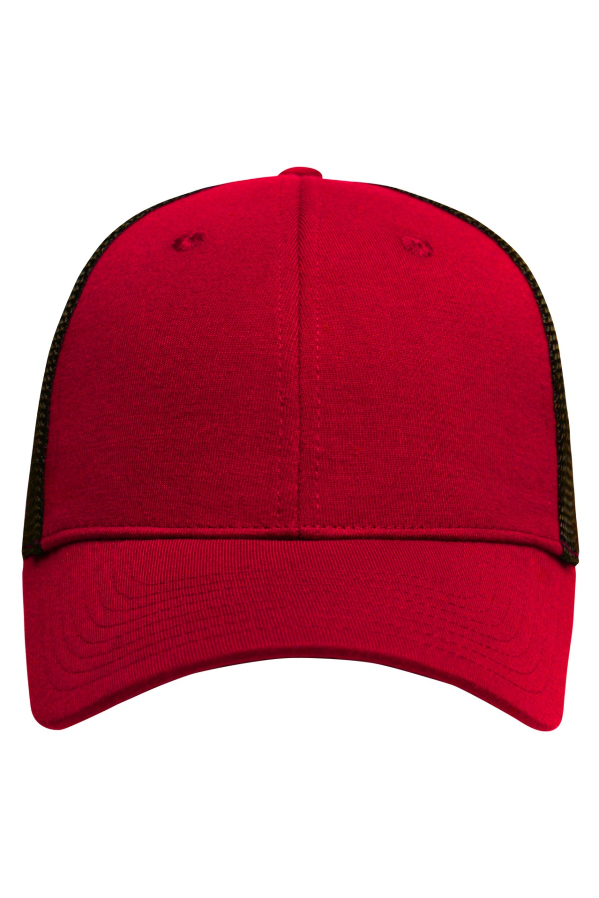 artfarbe/44390/MB6215_red_black.jpg