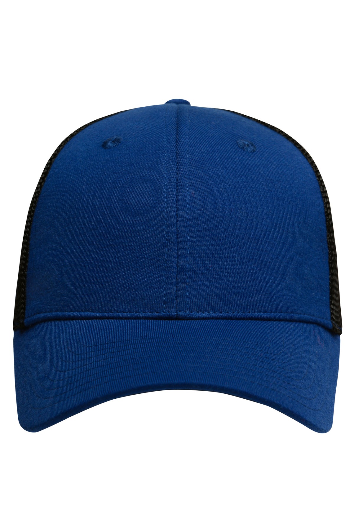 artfarbe/44391/MB6215_royal_black.jpg