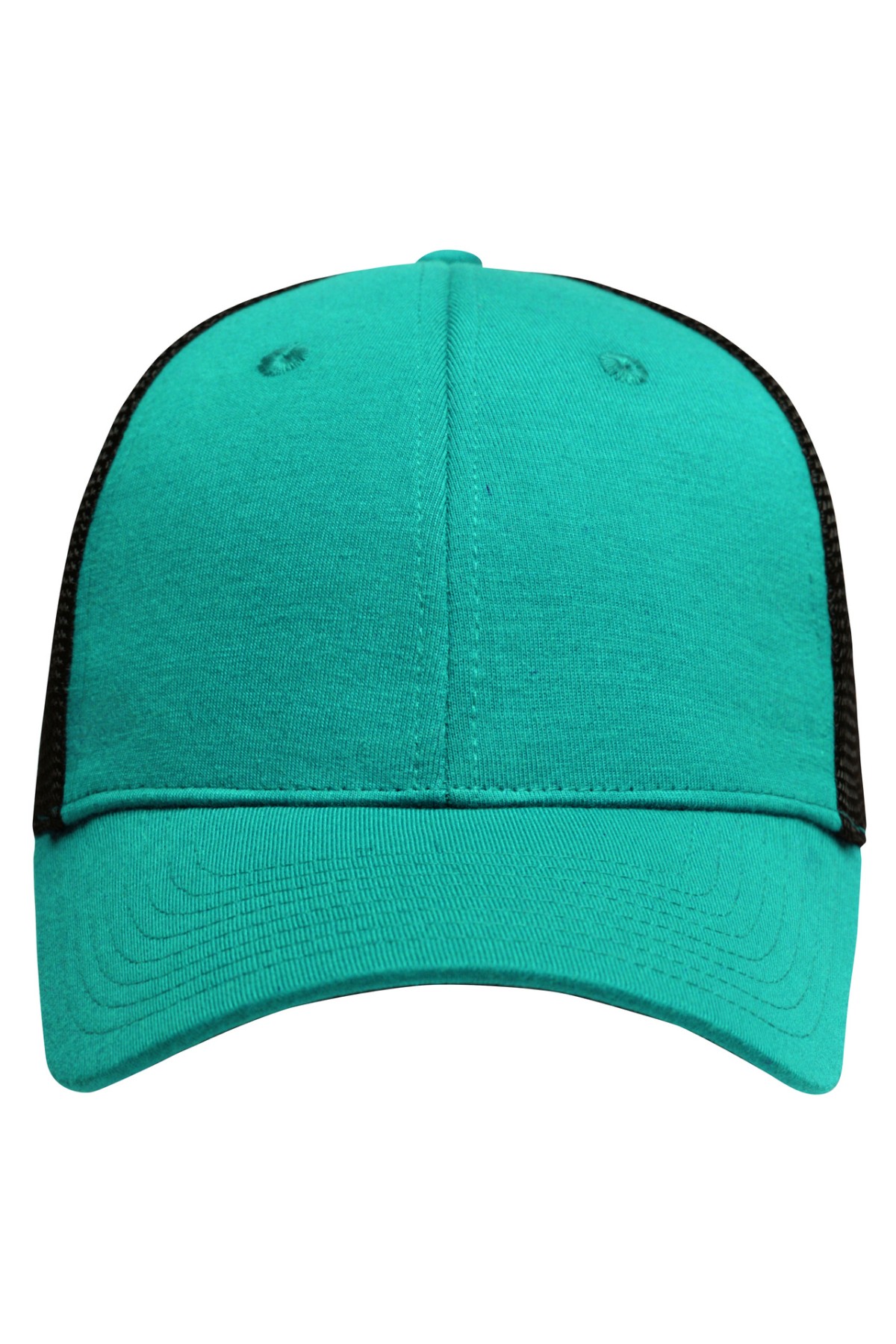 artfarbe/44392/MB6215_turquoise_black.jpg