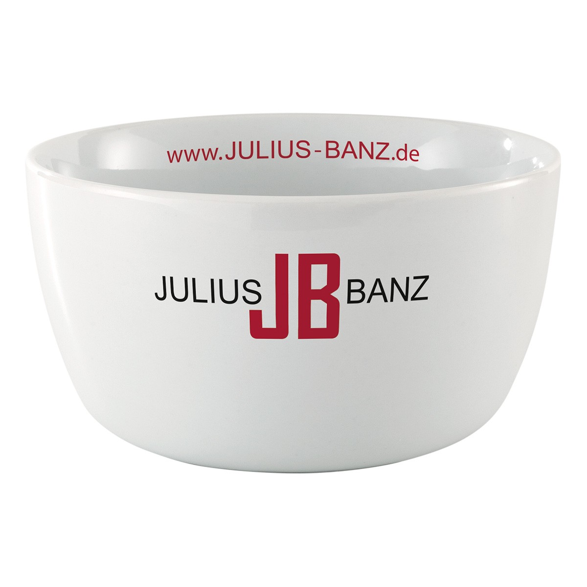Frühstück_Schale_S065_TRD_TD_ID_BIB_Julius Banz_1200px.jpg