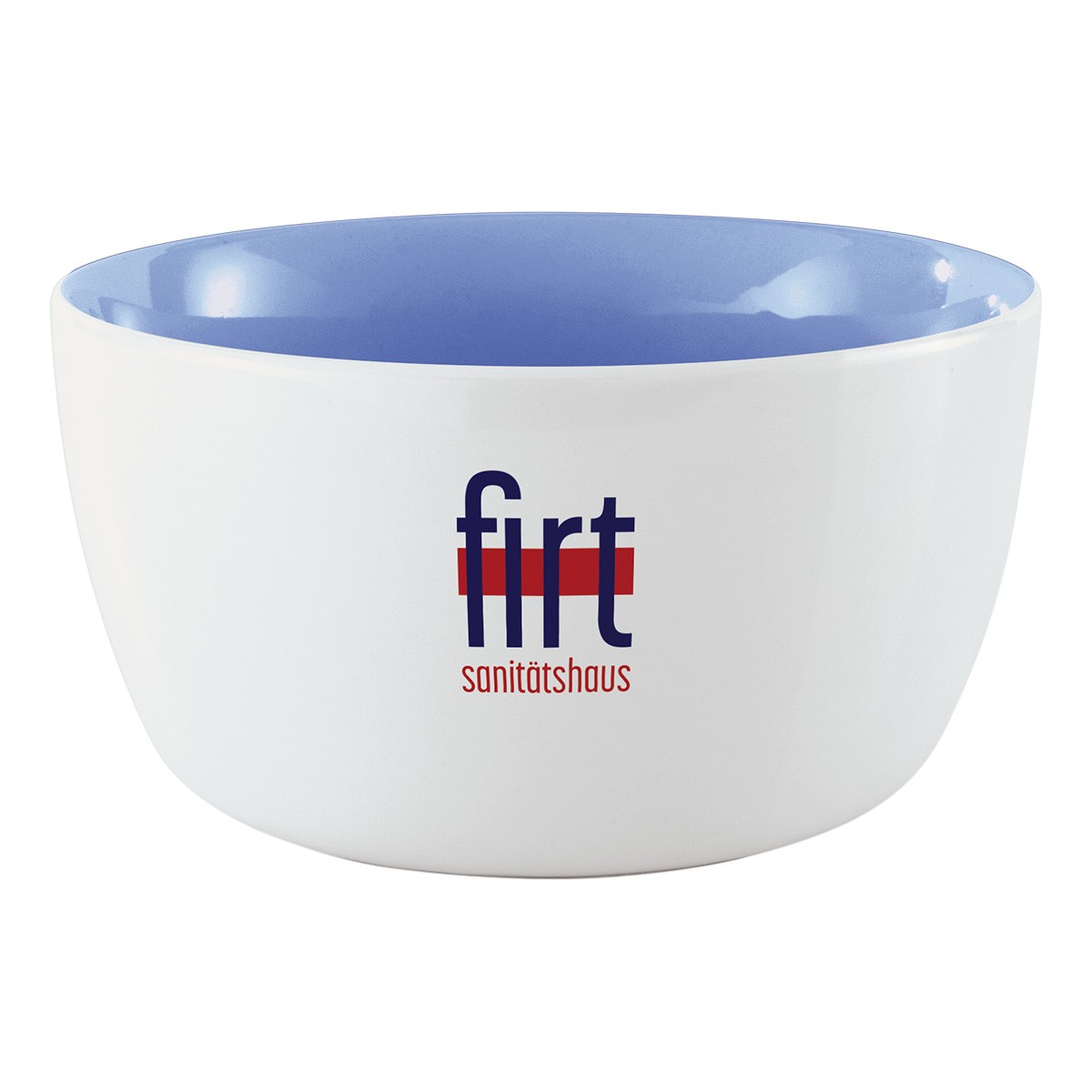 Frühstück_Schale_S065_GS_innen_TRD_TD_firt_sanitaetshaus_1200px.jpg