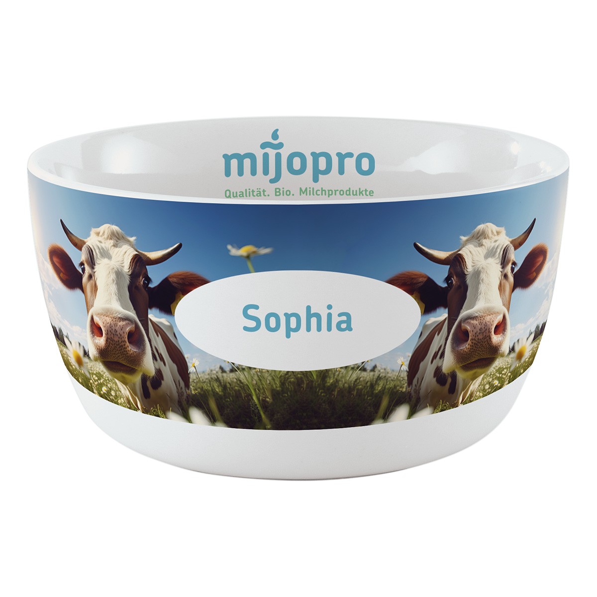 Frühstück_Schale_S065_TRD_VDg_ID_PER_miprojo_foto_2_1200px.jpg