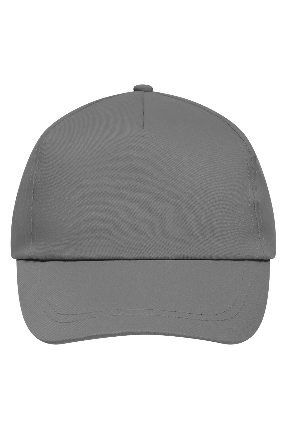 artfarbe/36045/MB001_dark-grey.jpg