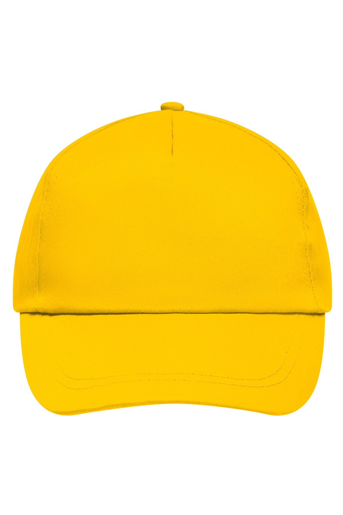 artfarbe/36046/MB001_gold-yellow.jpg