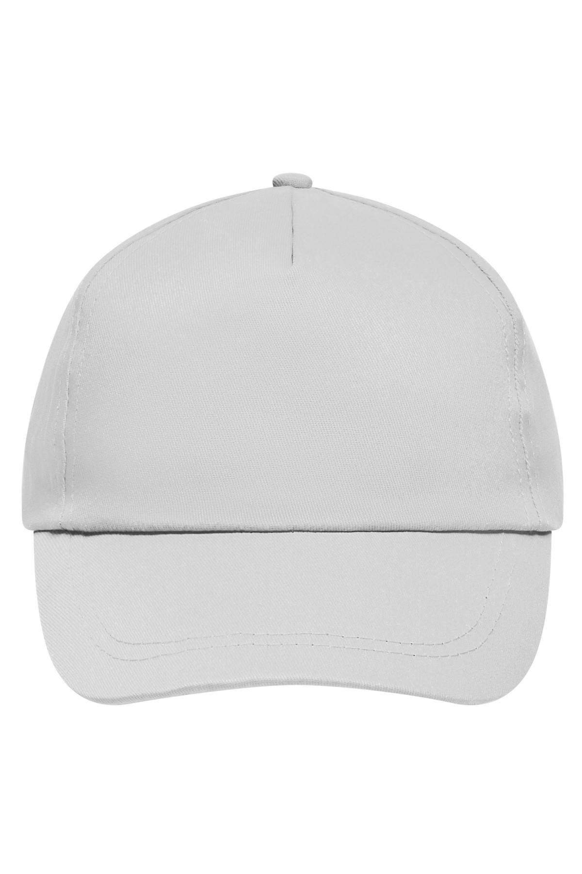artfarbe/36047/MB001_light-grey.jpg