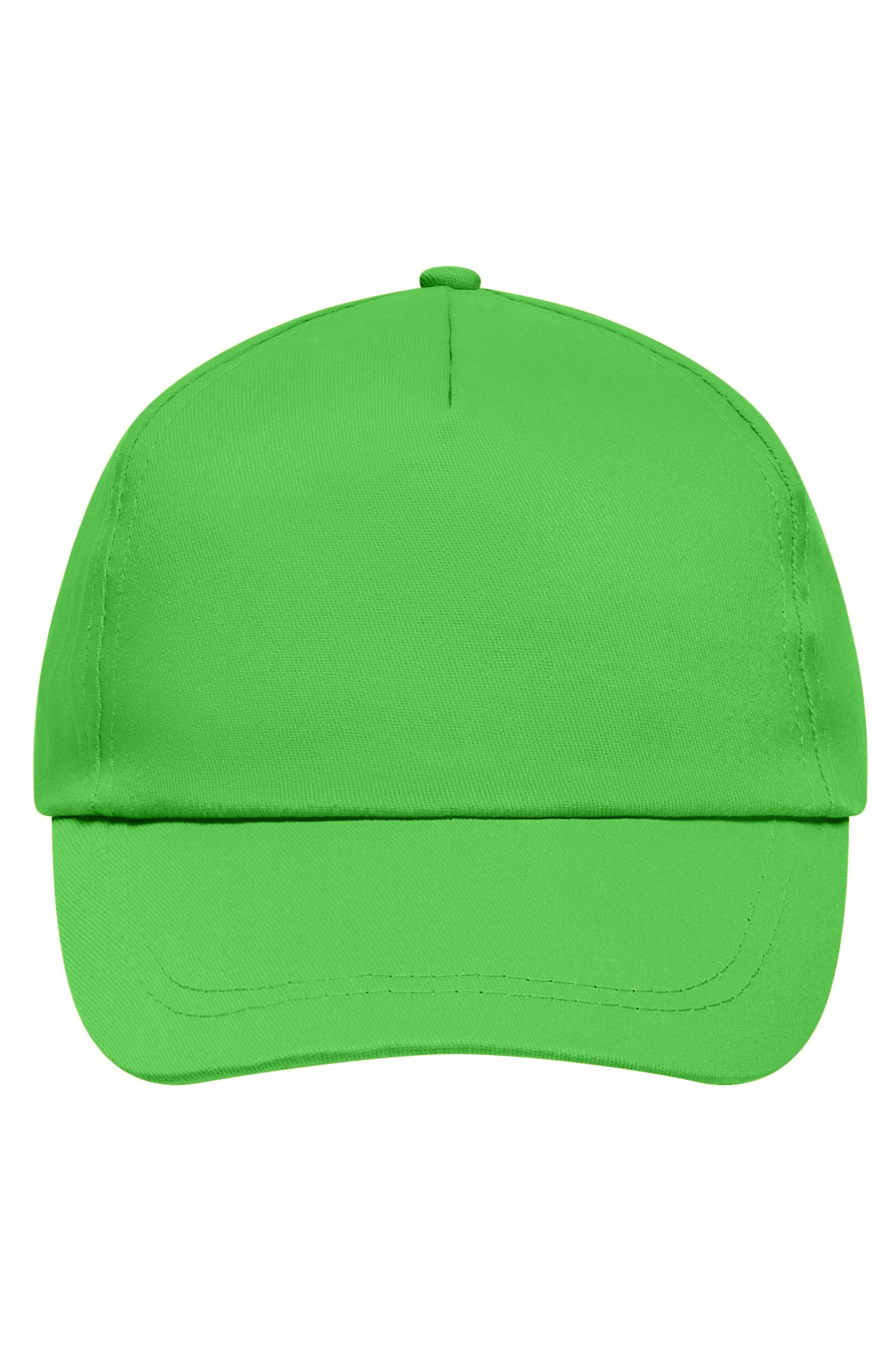 artfarbe/36048/MB001_lime-green.jpg