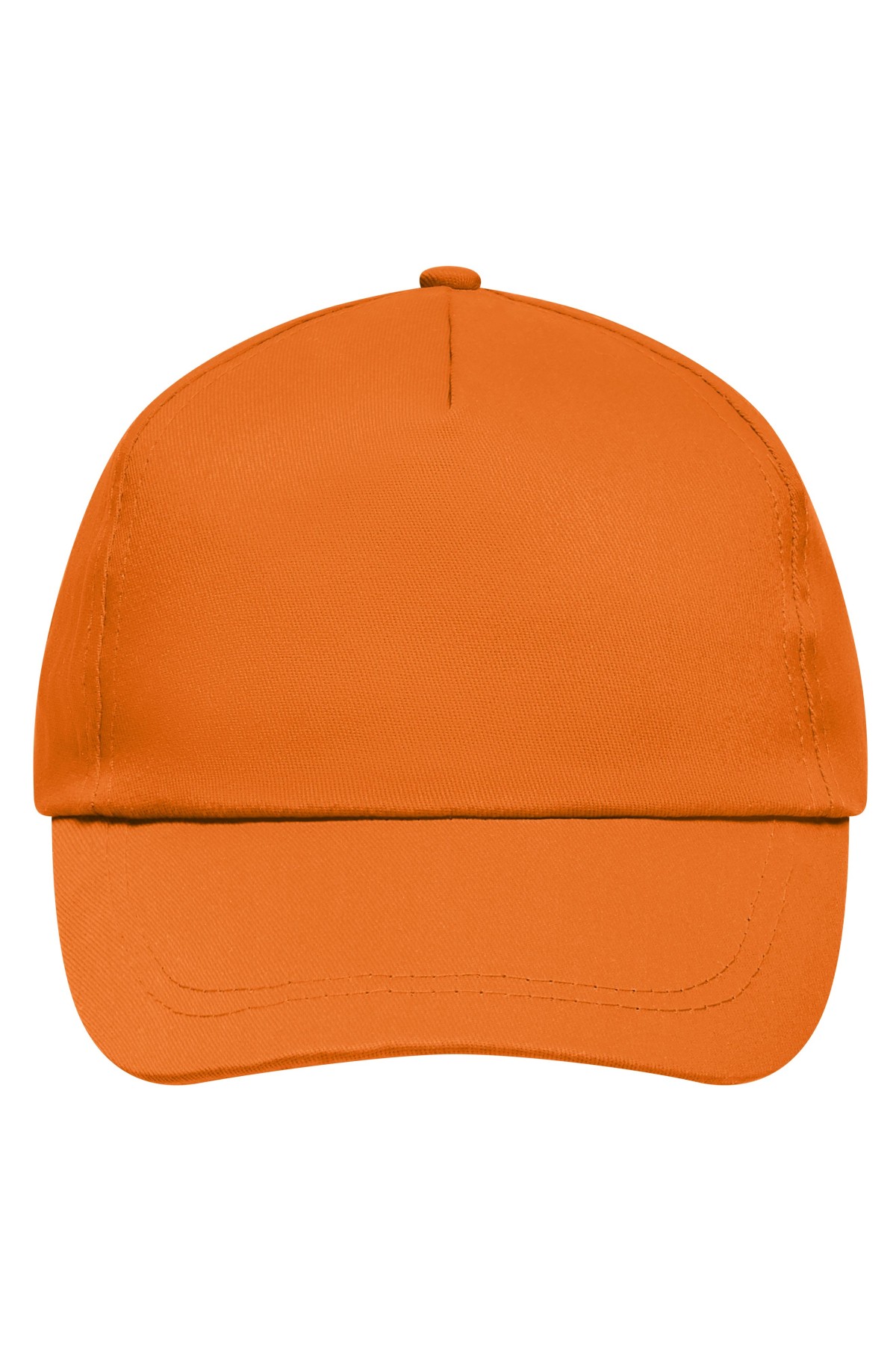artfarbe/36050/MB001_orange.jpg