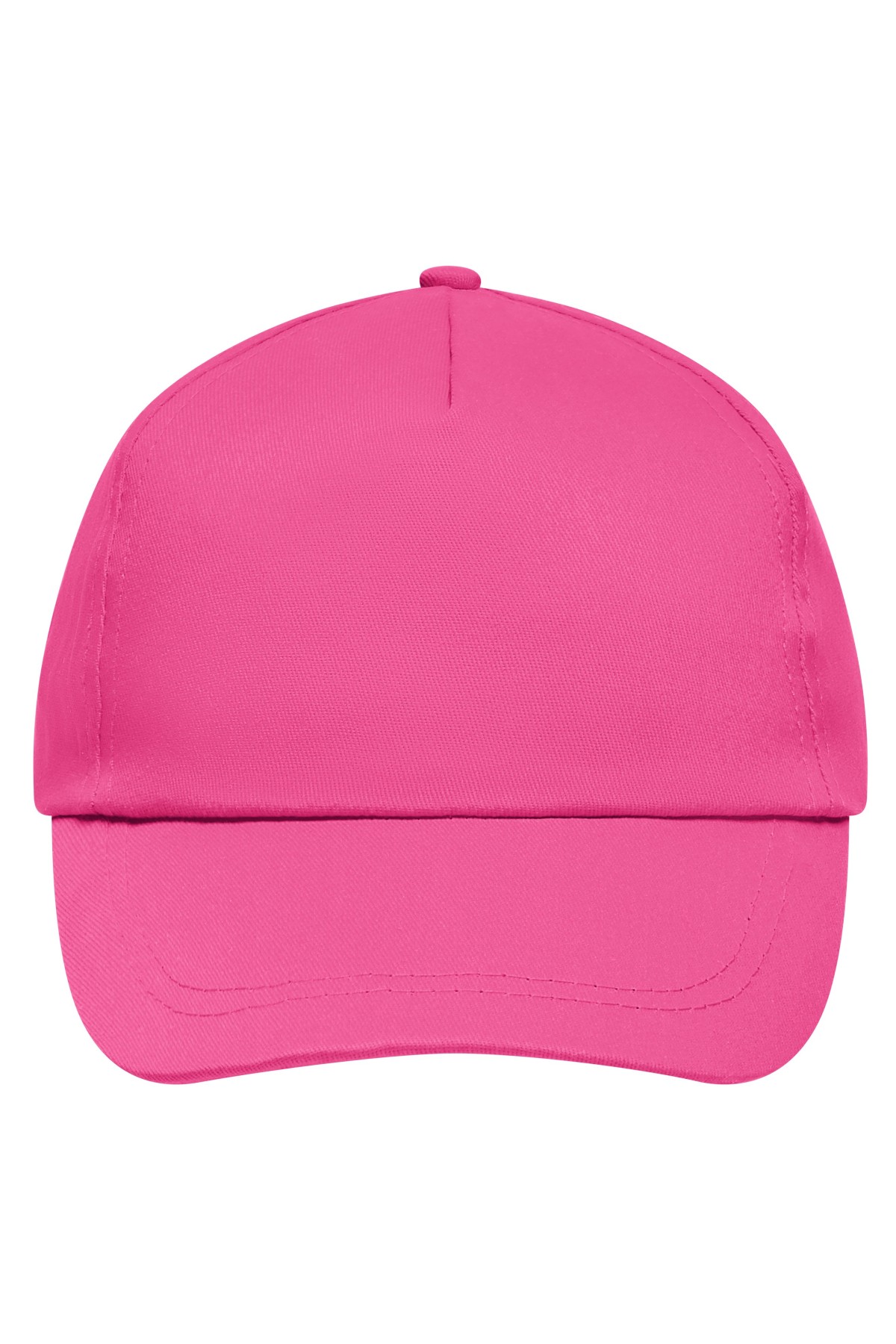 artfarbe/36051/MB001_pink.jpg