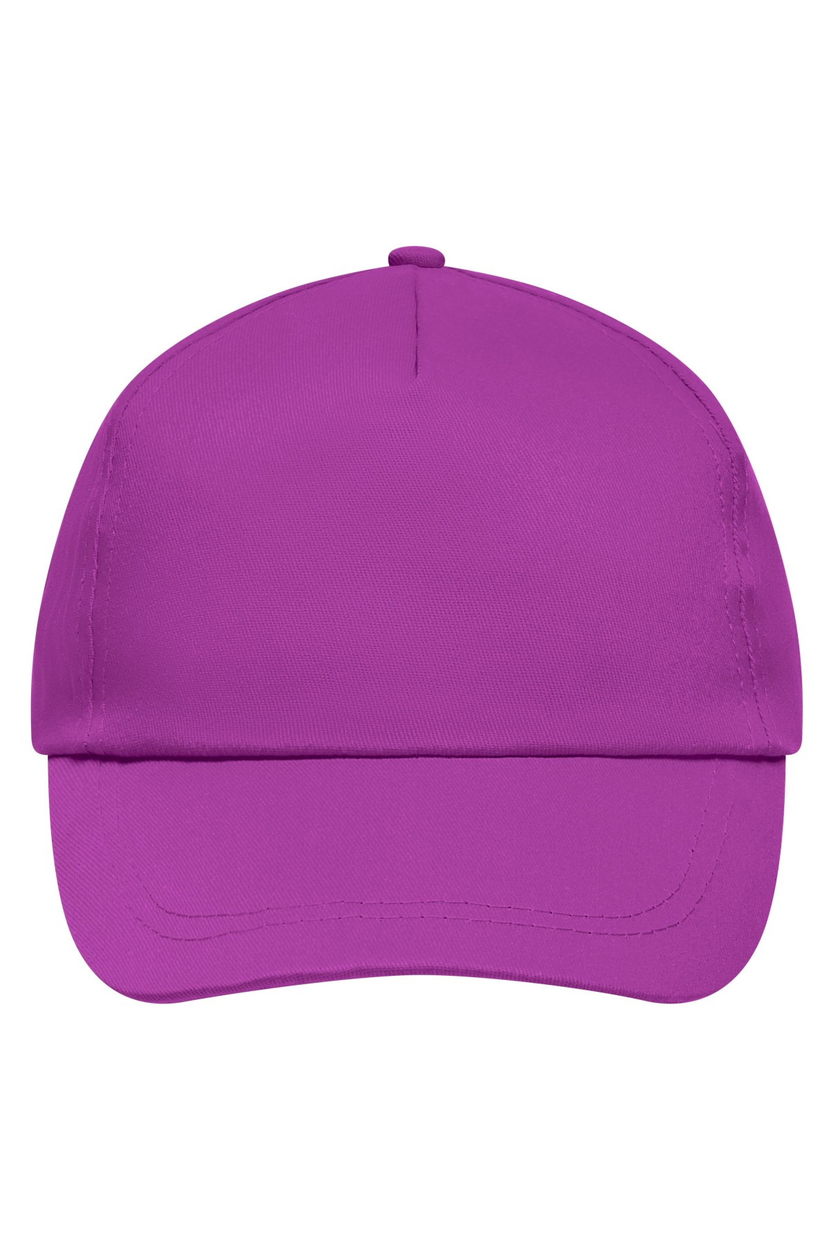 artfarbe/36052/MB001_purple.jpg
