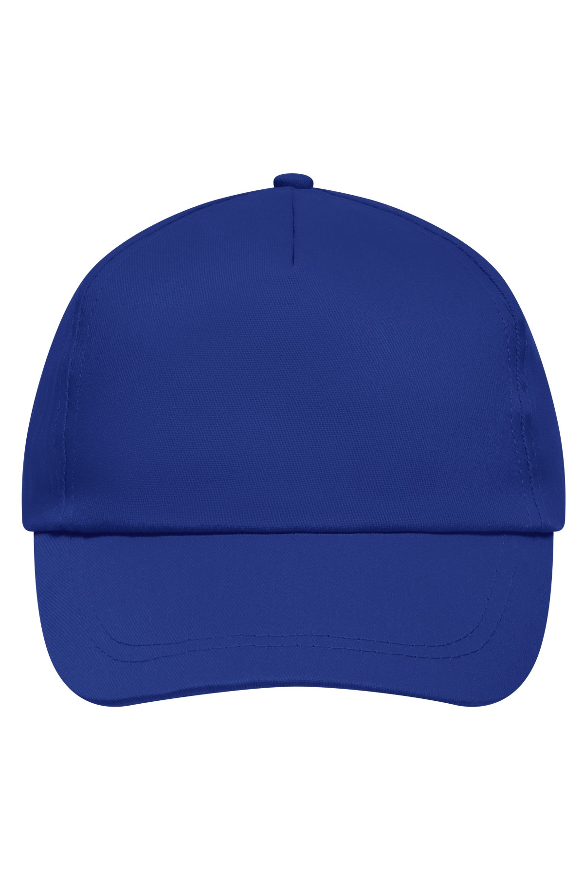 artfarbe/36053/MB001_royal.jpg