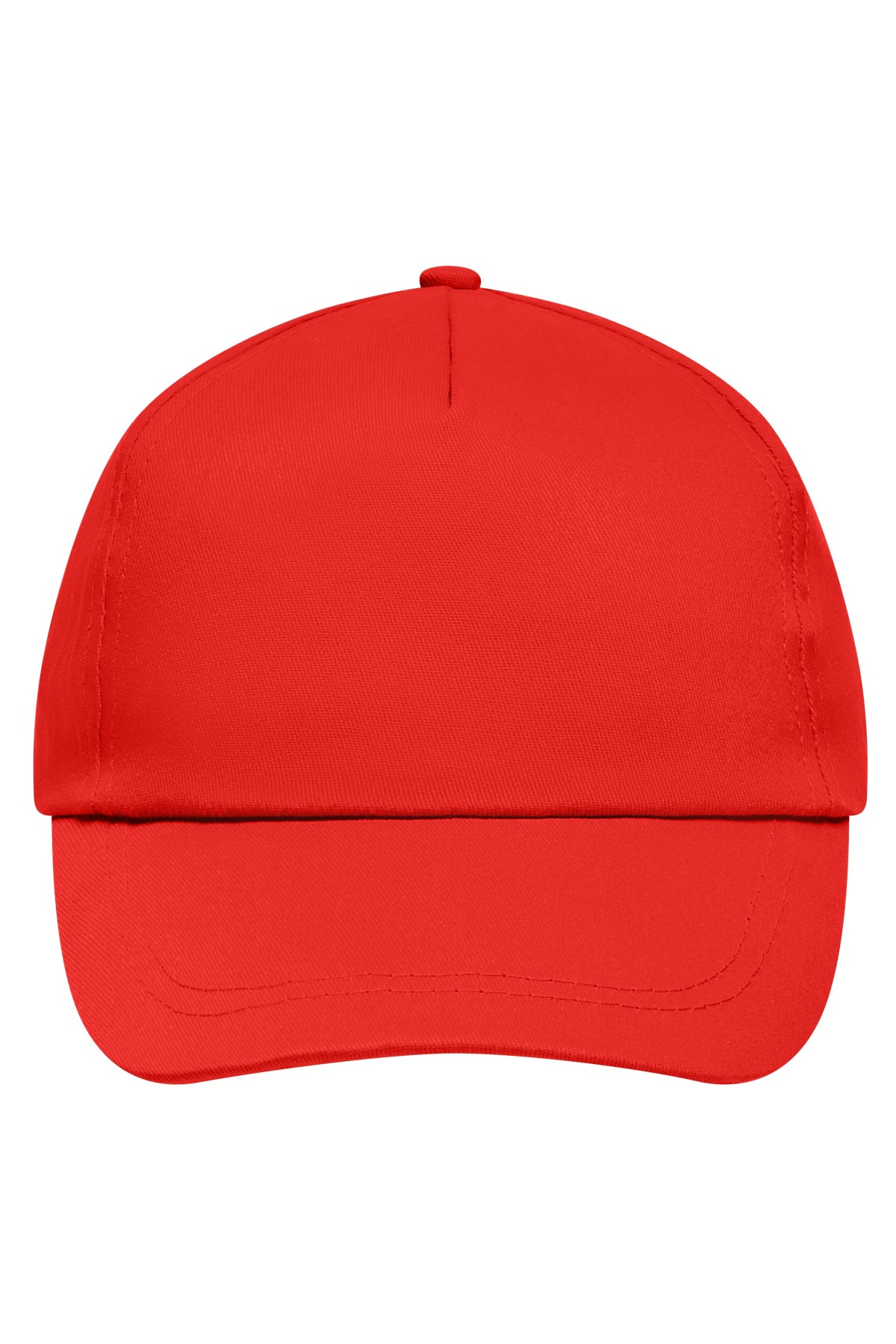 artfarbe/36054/MB001_signal-red.jpg