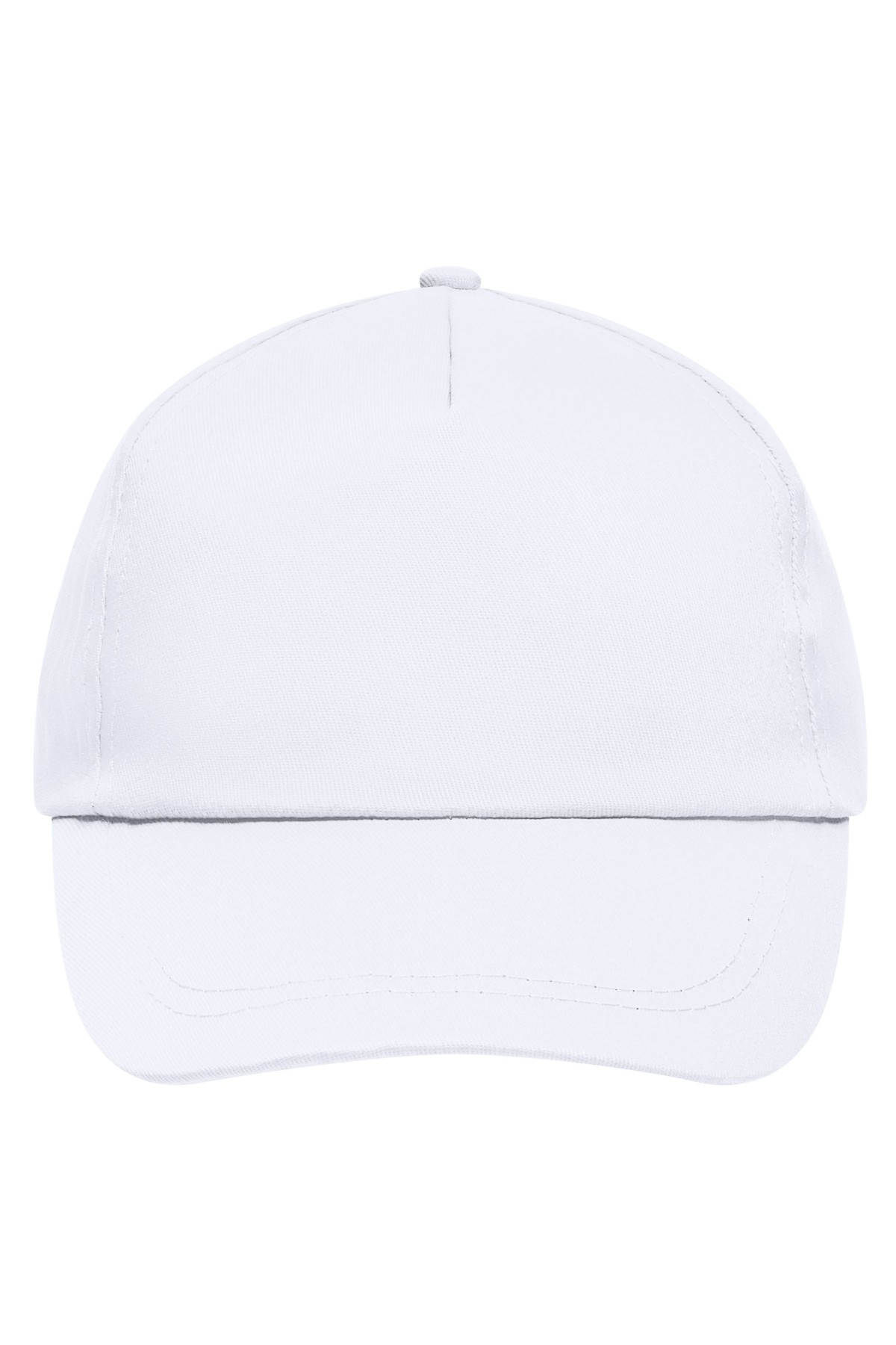 artfarbe/36055/MB001_white.jpg
