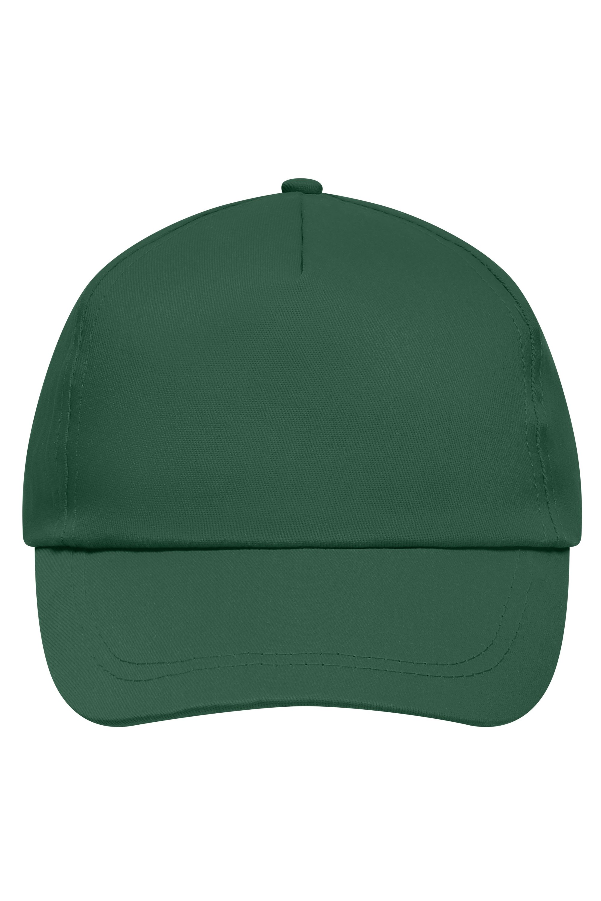 artfarbe/36044/MB001_dark-green.jpg