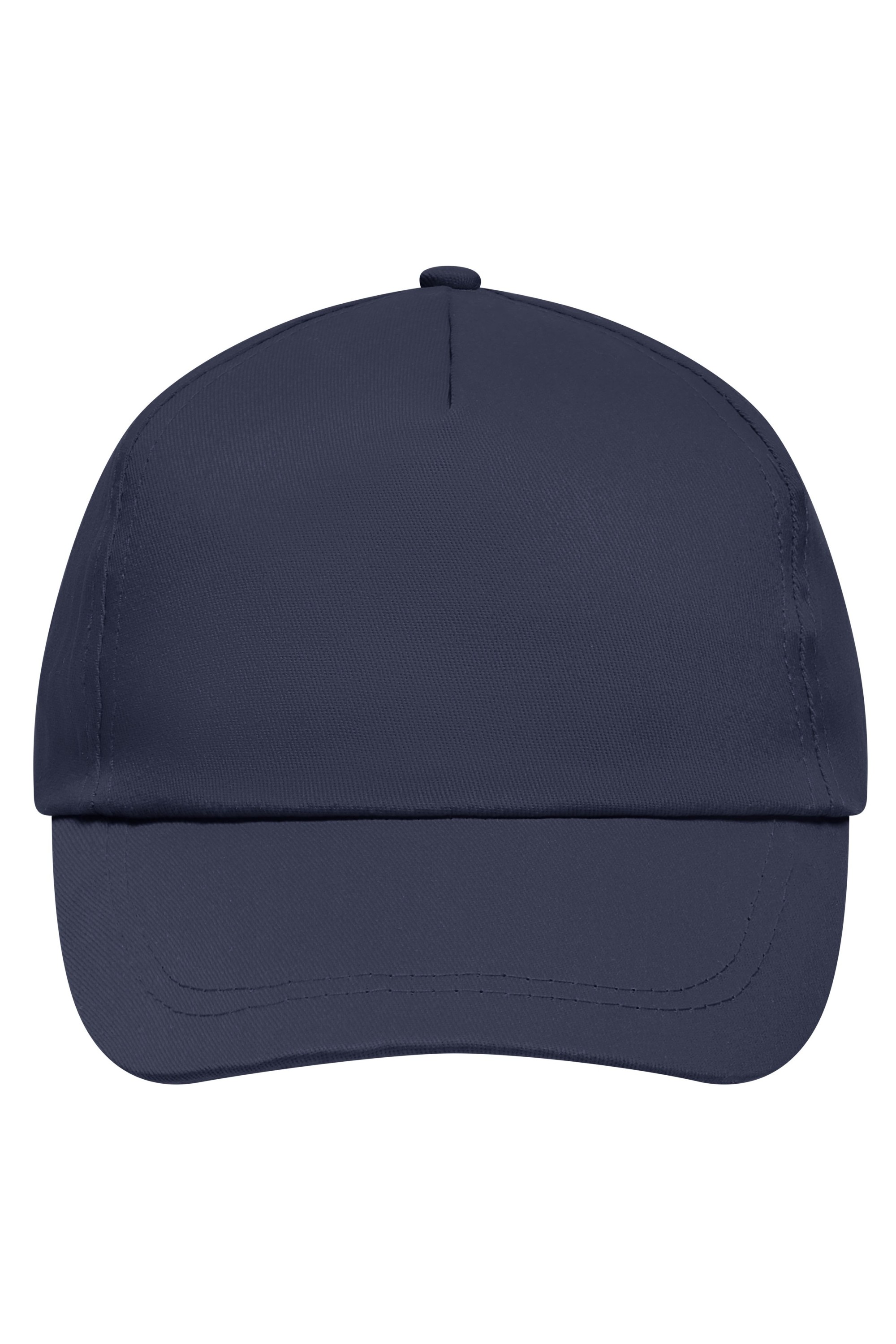 artfarbe/36049/MB001_navy.jpg