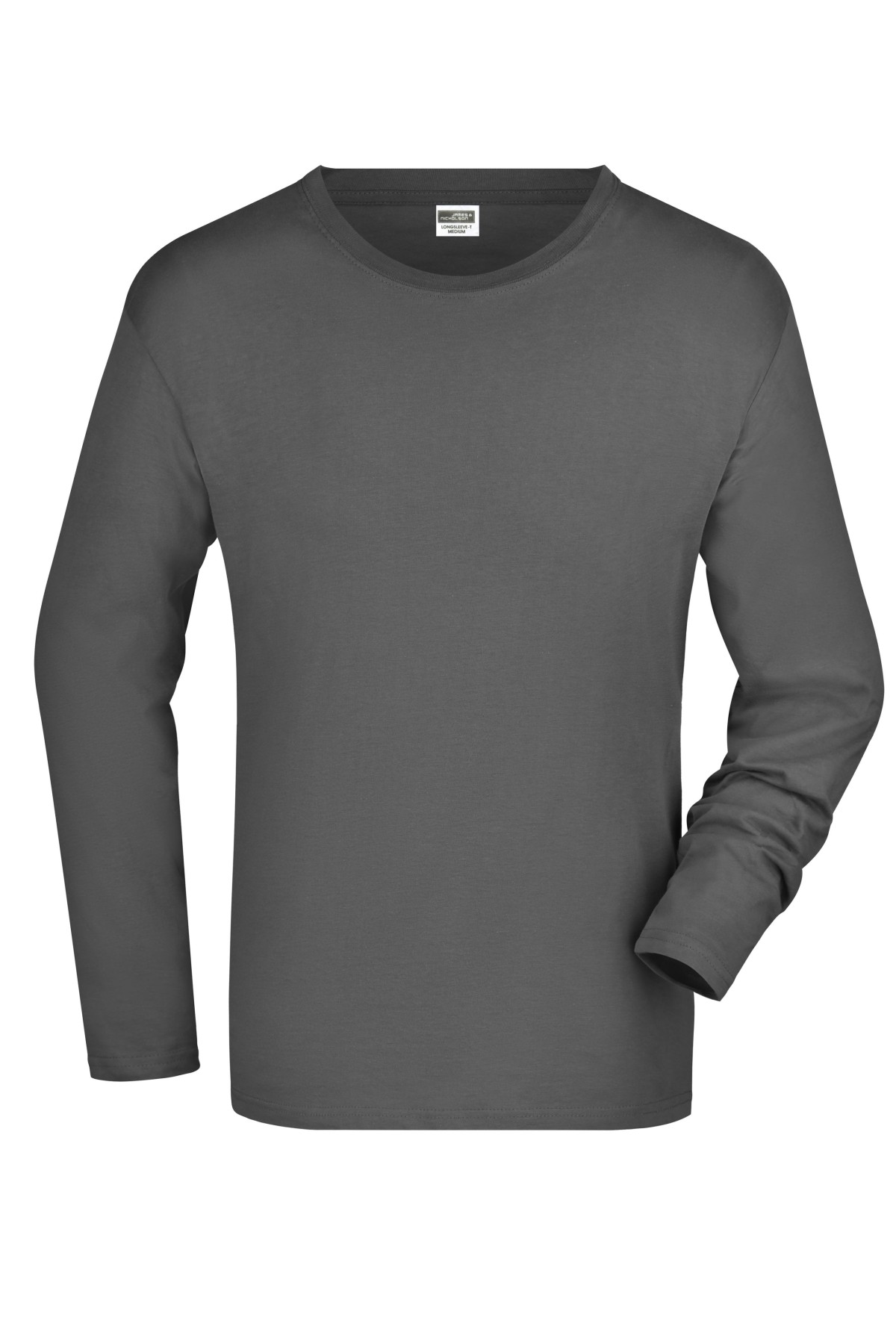 artfarbe/35954/JN913_graphite.jpg