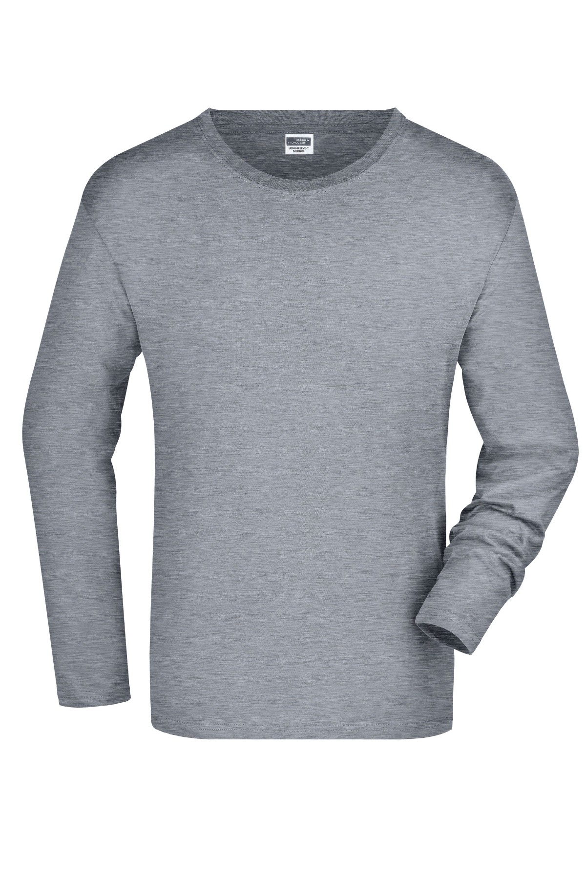 artfarbe/35953/JN913_grey-heather.jpg