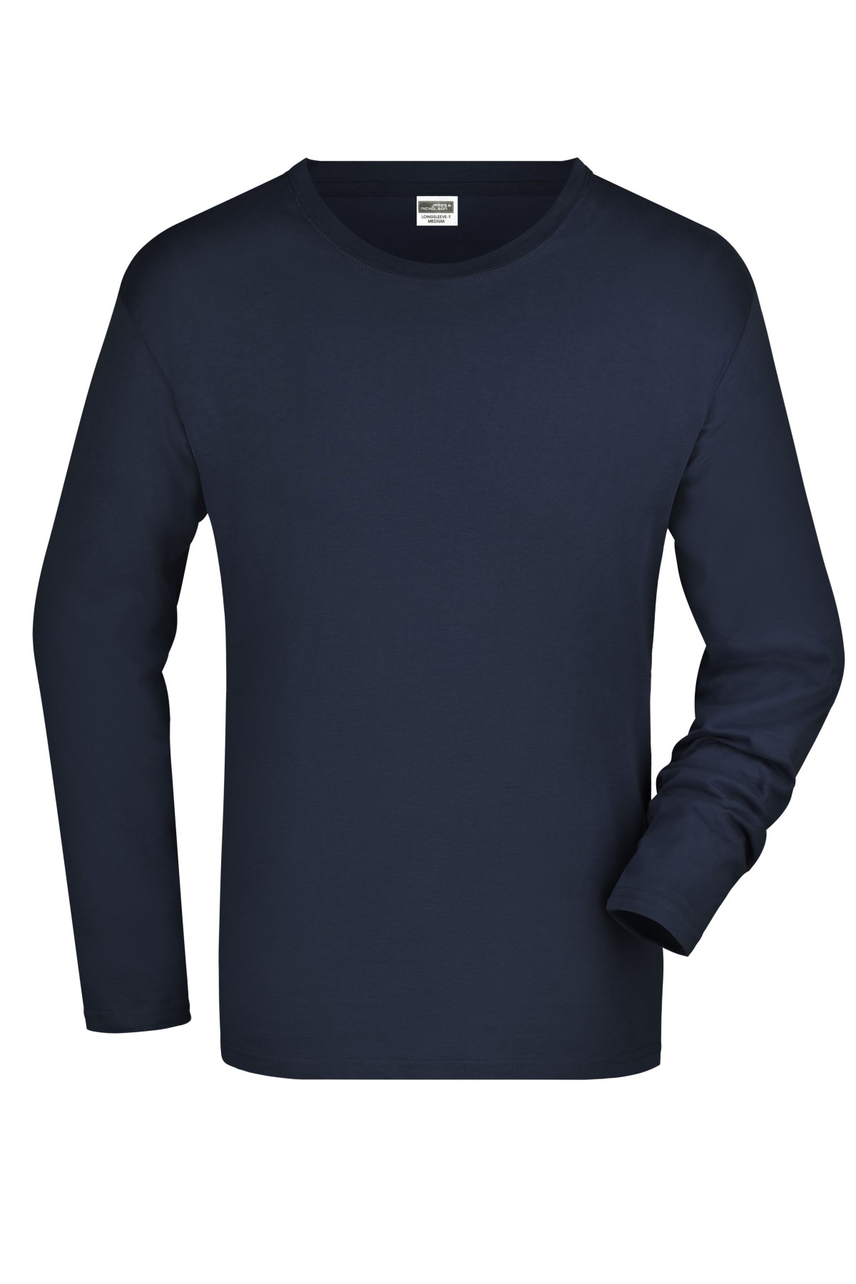 artfarbe/35955/JN913_navy.jpg