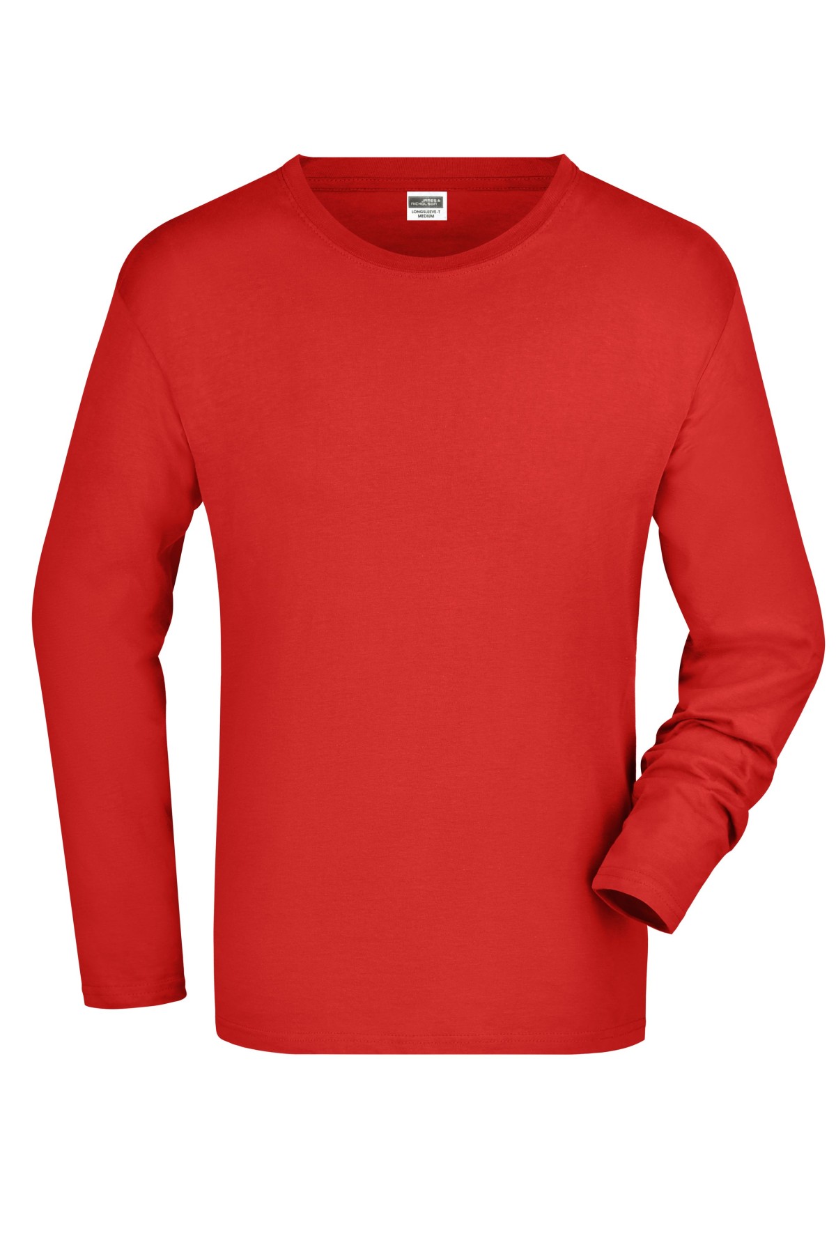 artfarbe/35957/JN913_red.jpg