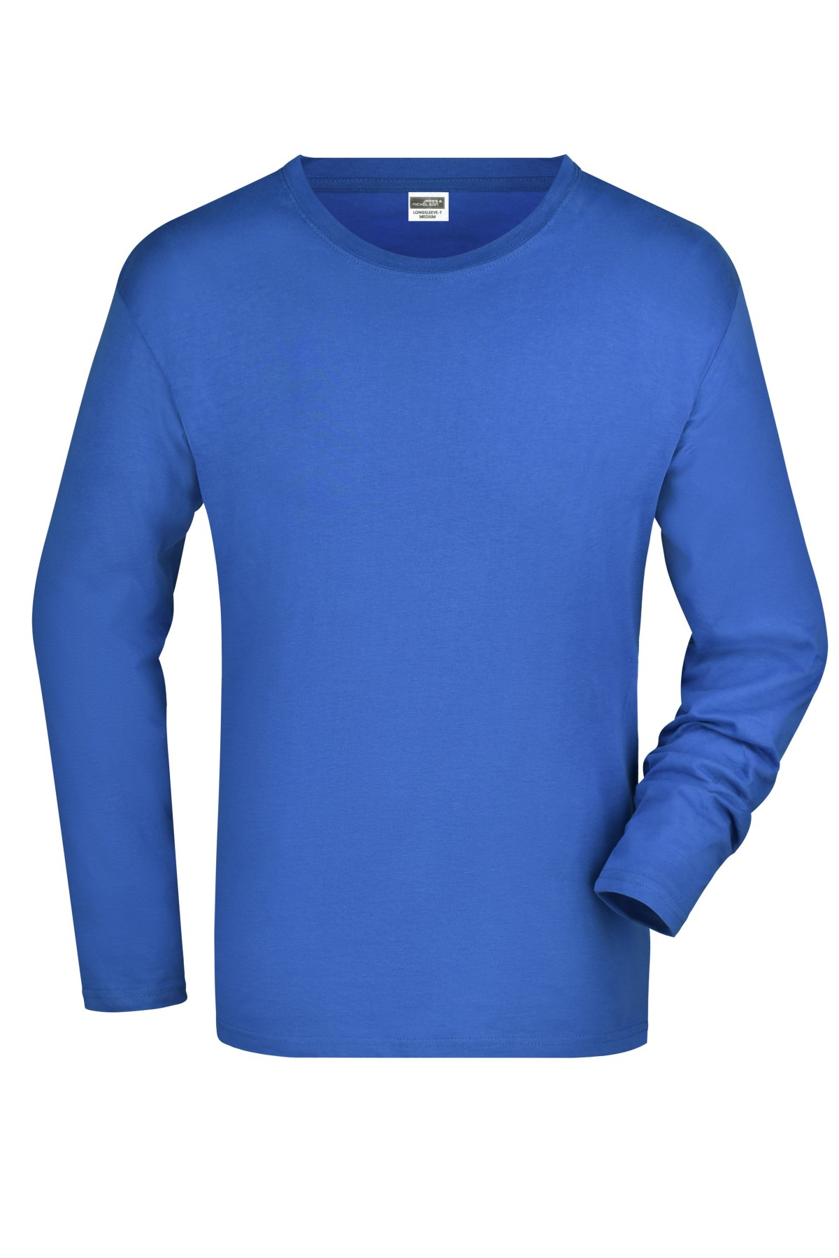 artfarbe/35958/JN913_royal.jpg