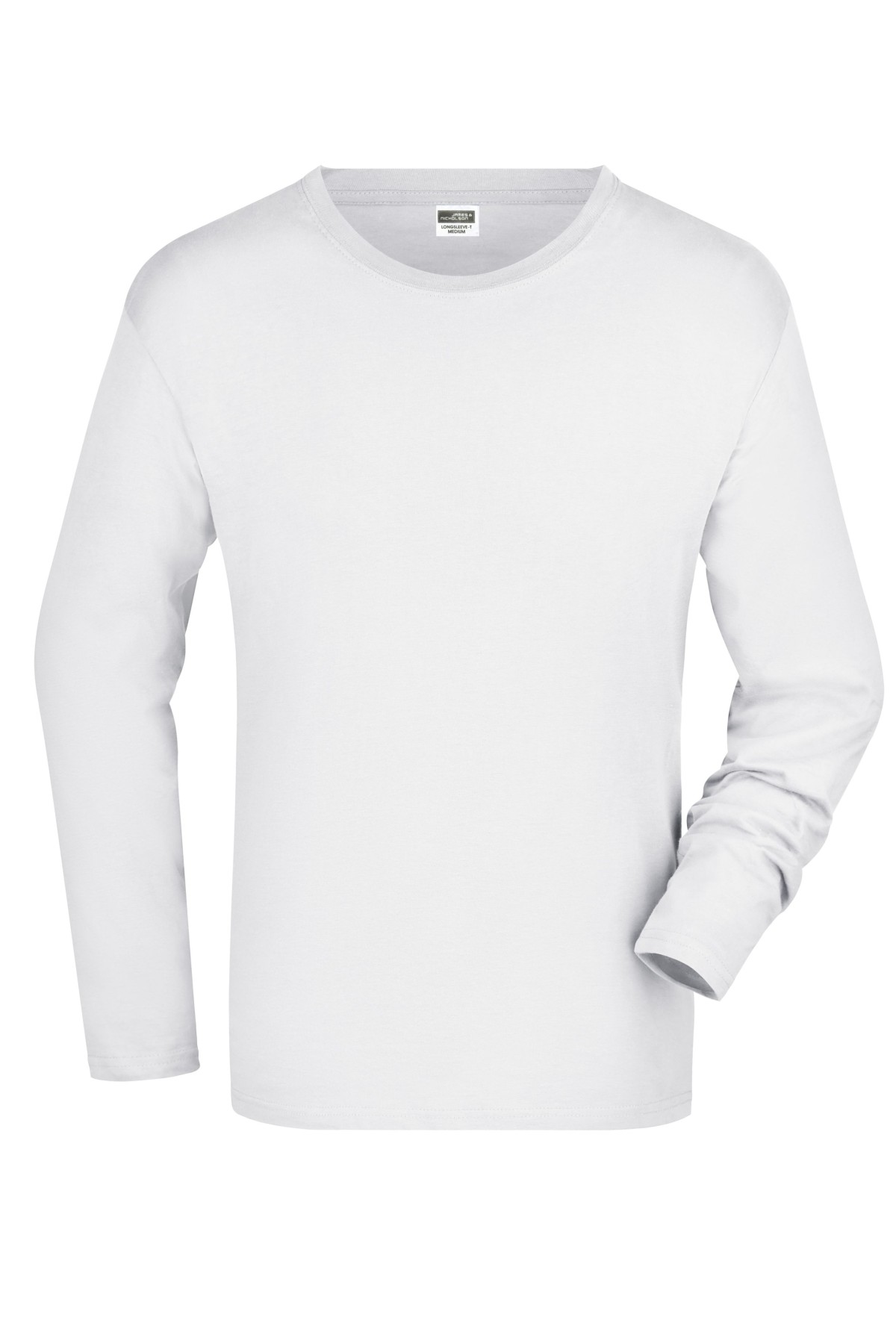 artfarbe/35959/JN913_white.jpg