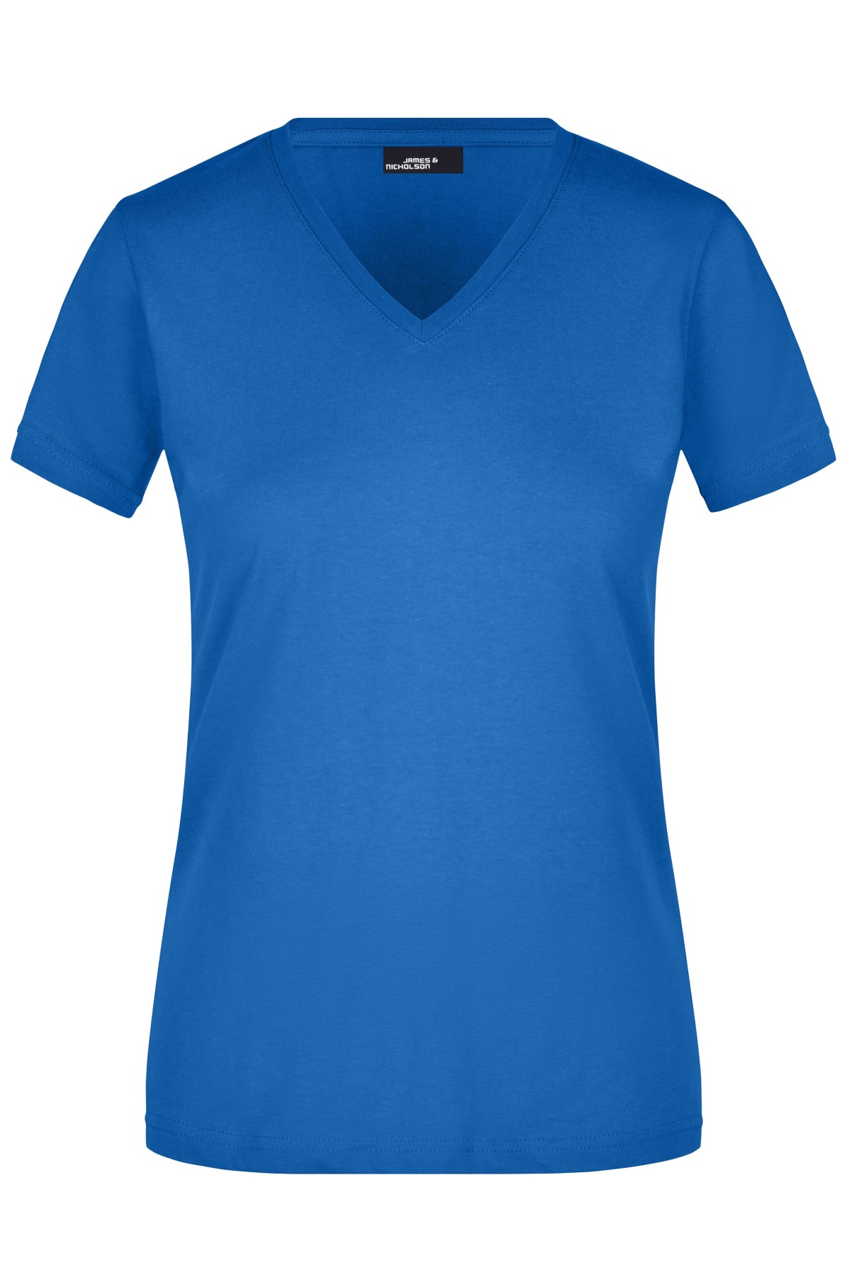 artfarbe/39216/JN972_cobalt.jpg