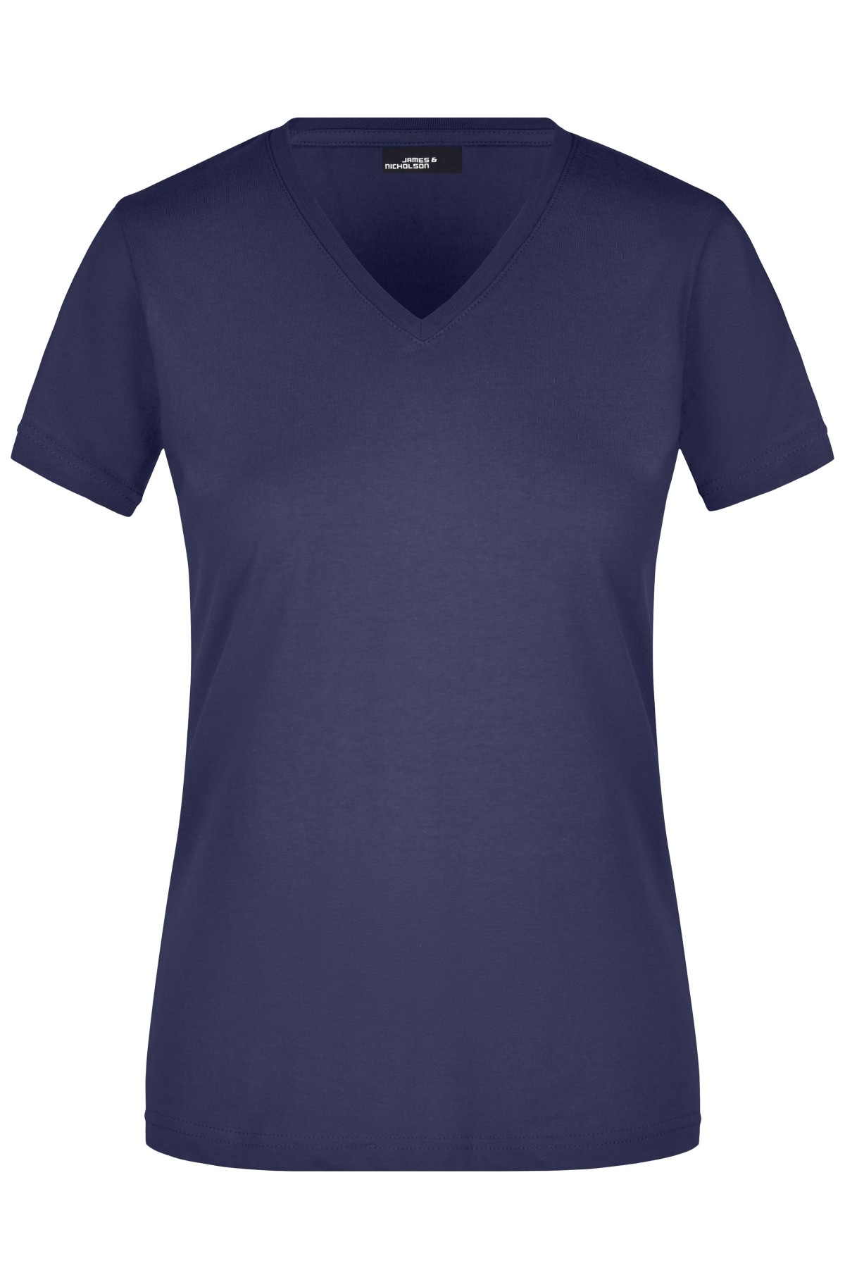 artfarbe/39134/JN972_navy.jpg