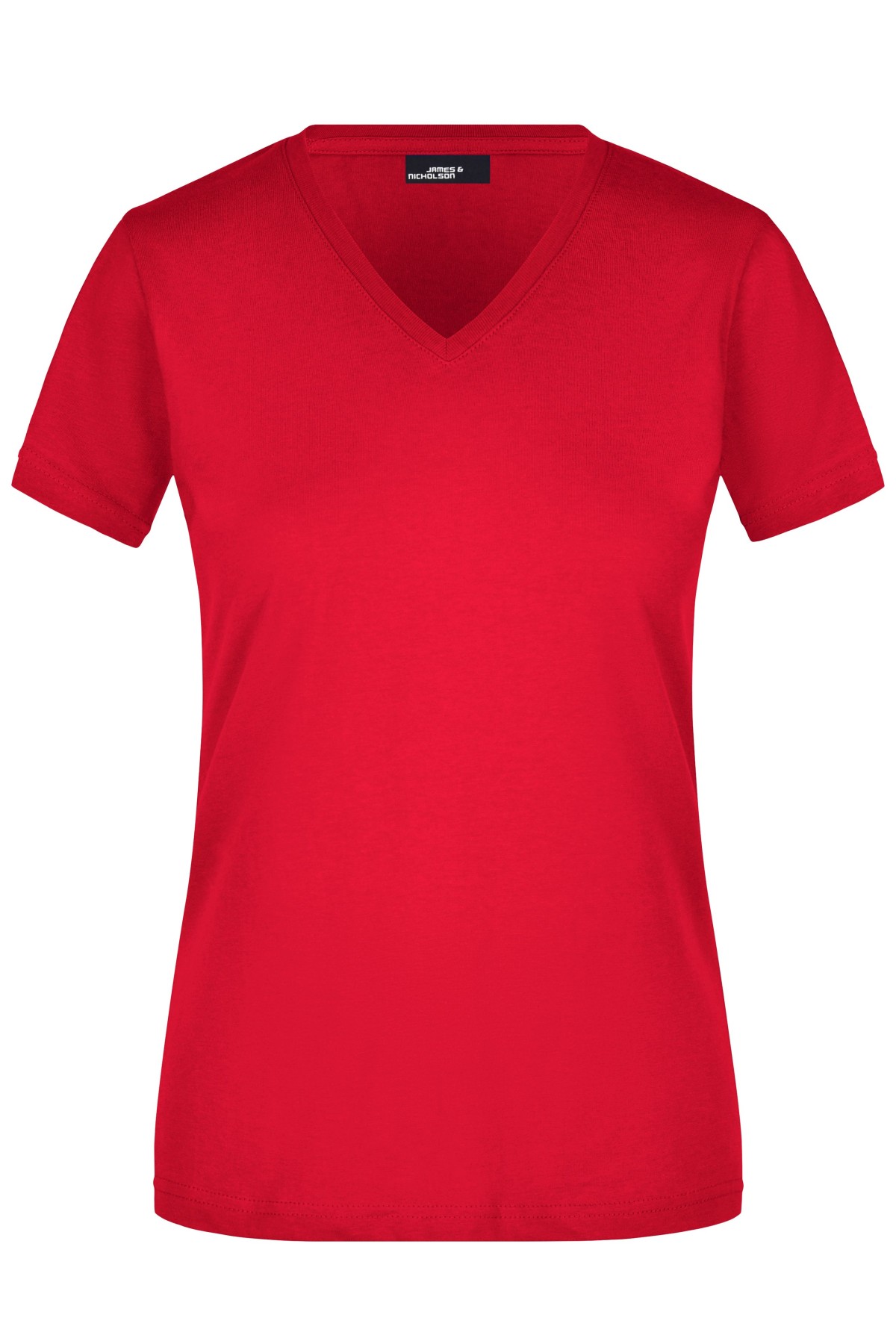 artfarbe/39136/JN972_red.jpg