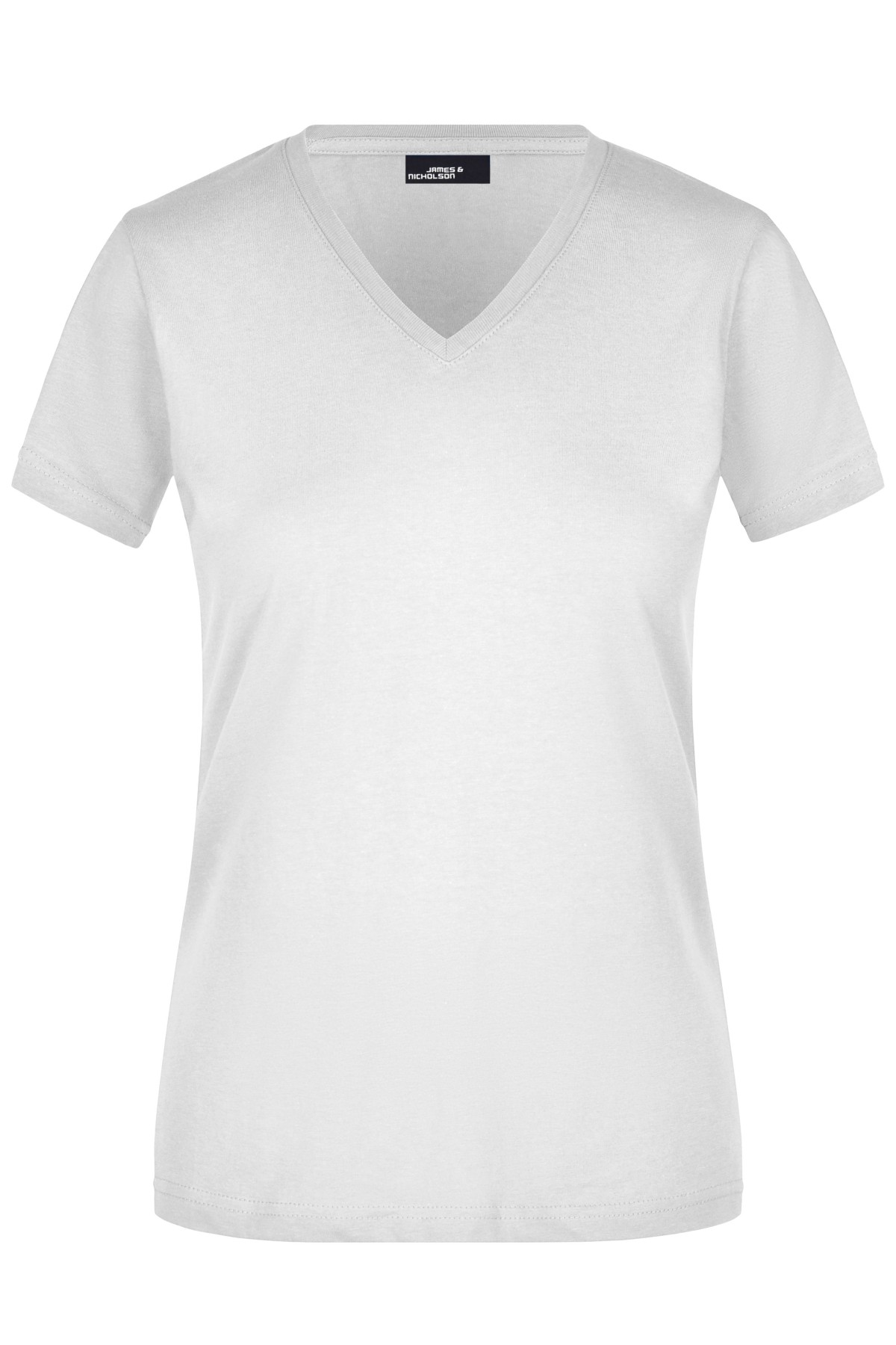artfarbe/39138/JN972_white.jpg