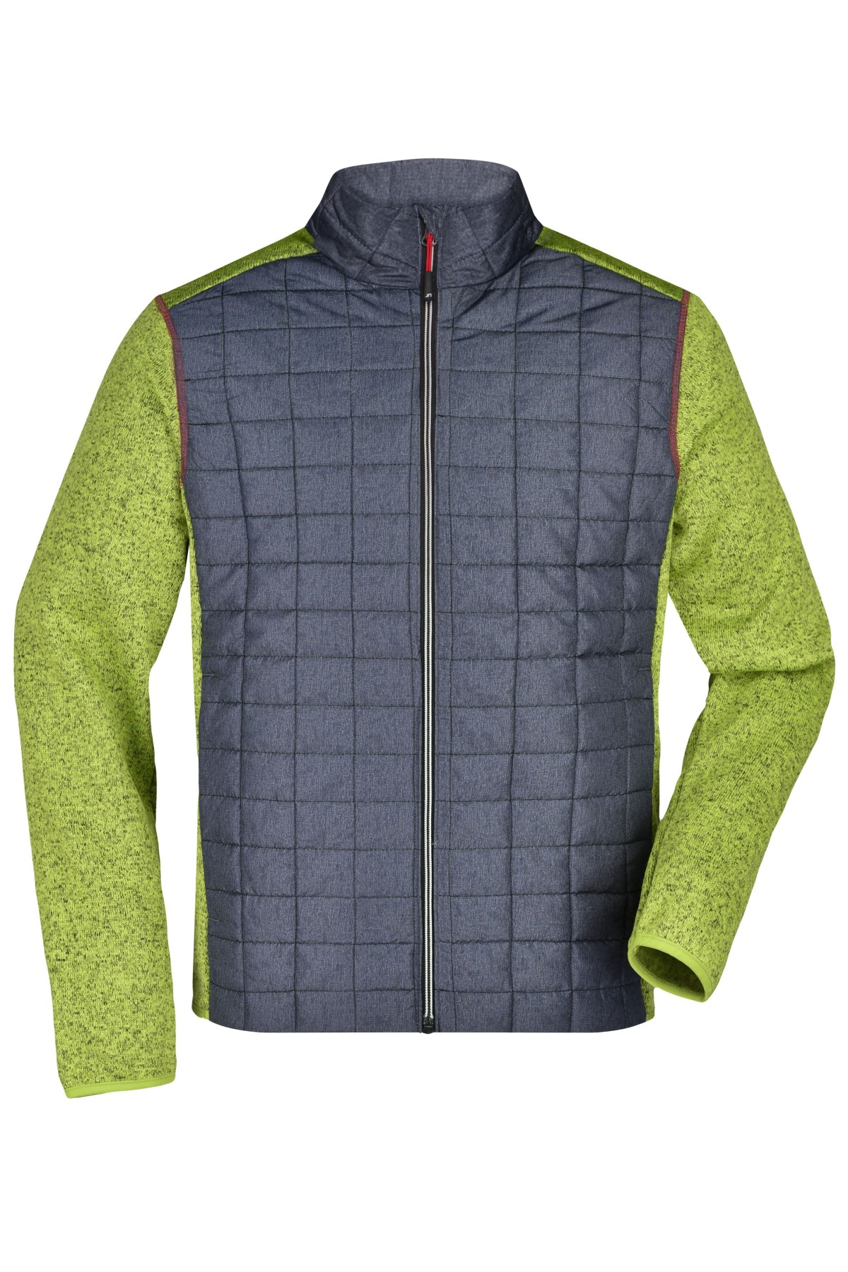artfarbe/55696/JN742_kiwi-melange_anthracite-melange.jpg