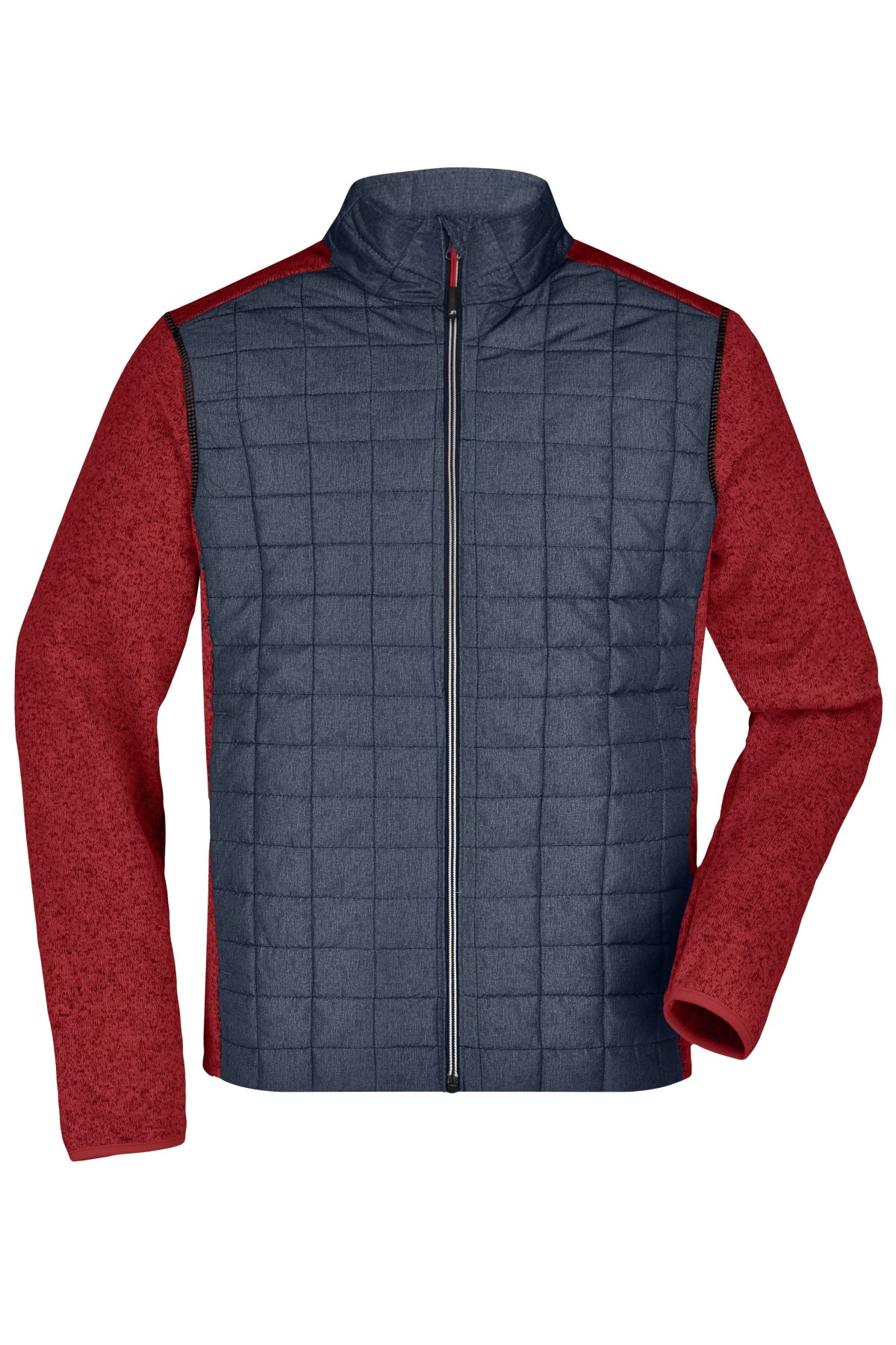 artfarbe/55739/JN742_red-melange_anthracite-melange.jpg