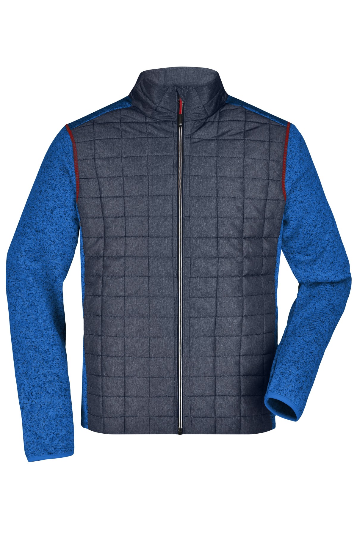 artfarbe/55698/JN742_royal-melange_anthracite-melange.jpg