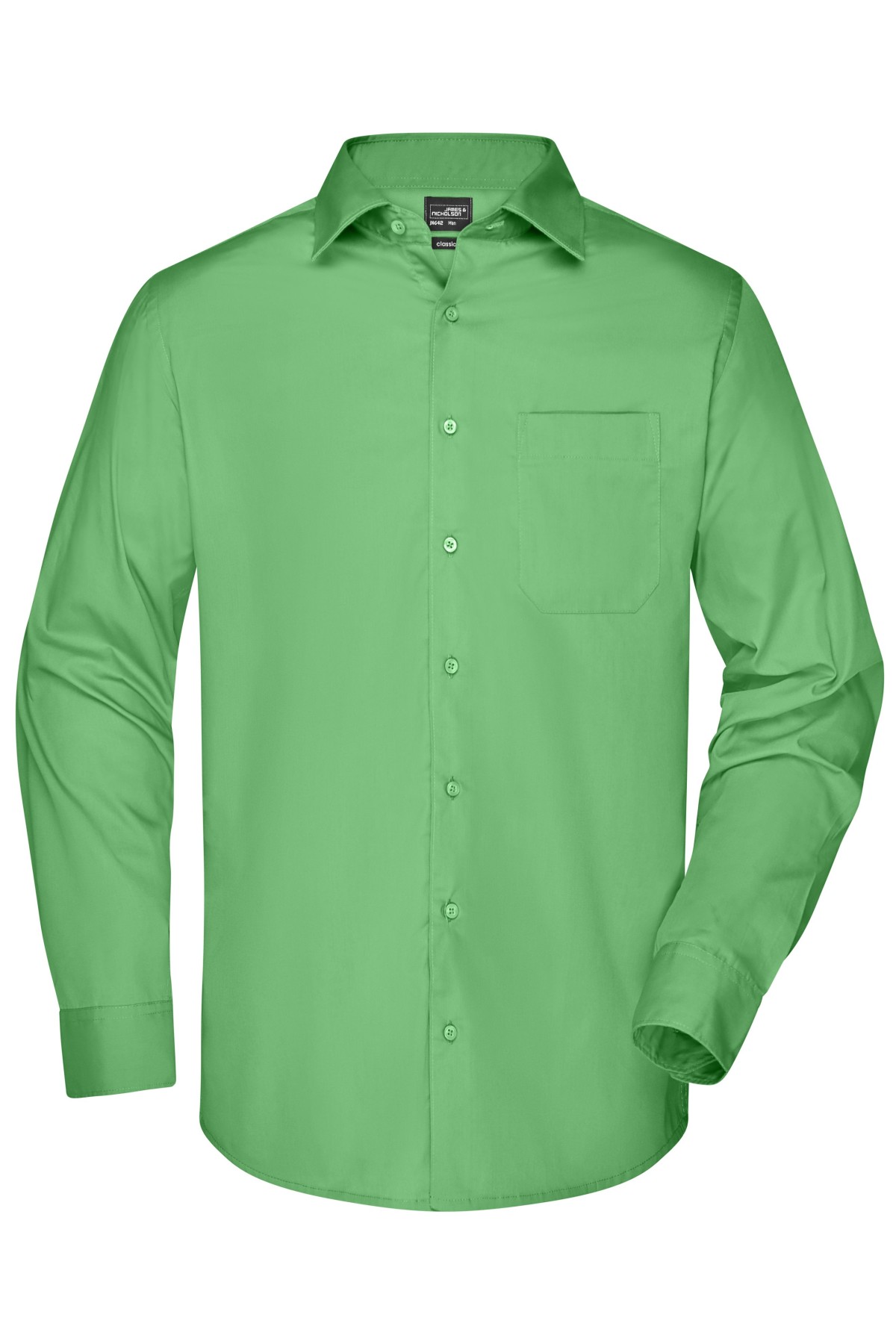 artfarbe/42009/JN642_lime-green.jpg