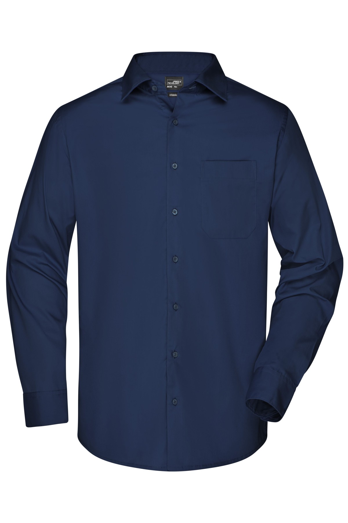 artfarbe/42010/JN642_navy.jpg
