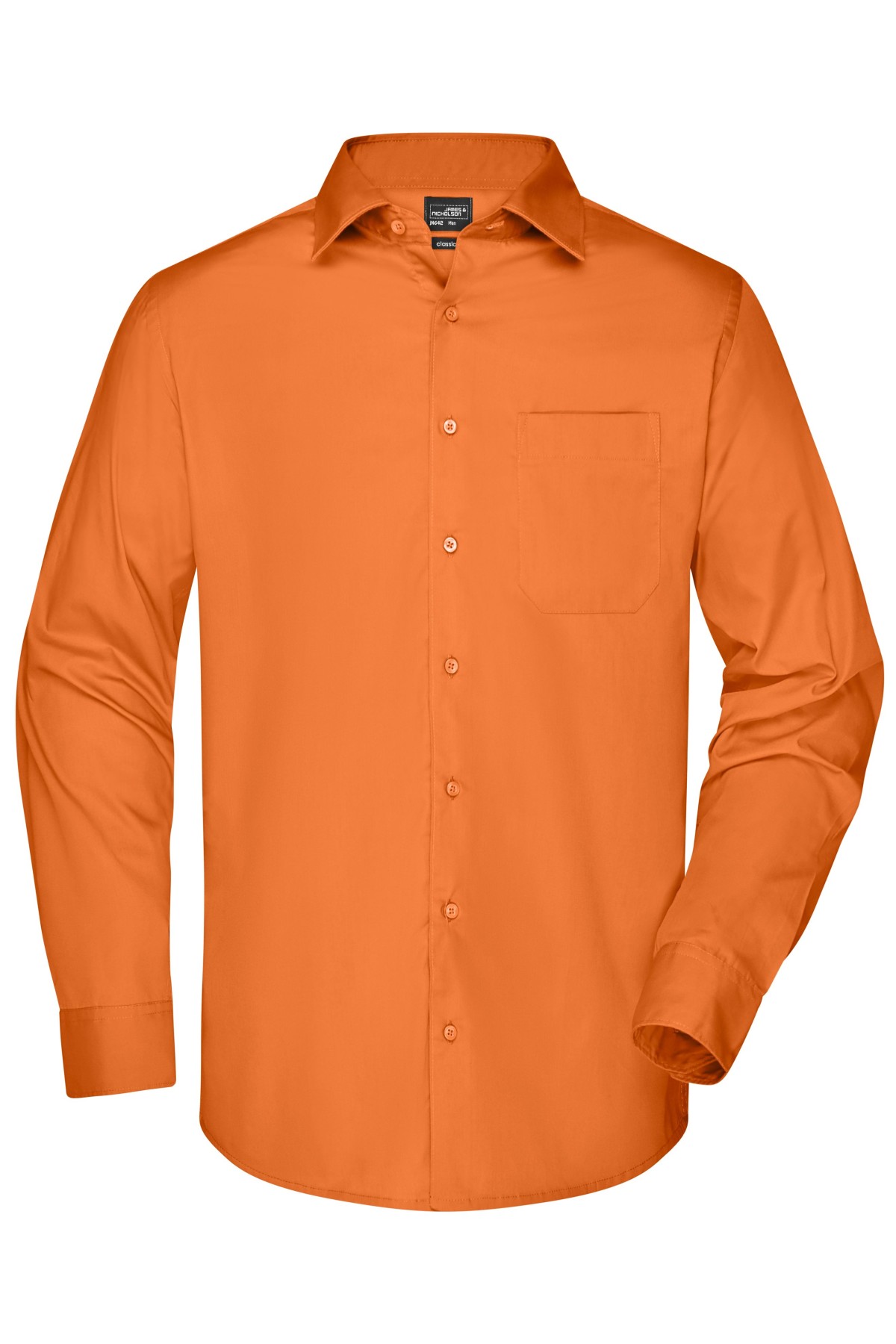 artfarbe/42011/JN642_orange.jpg