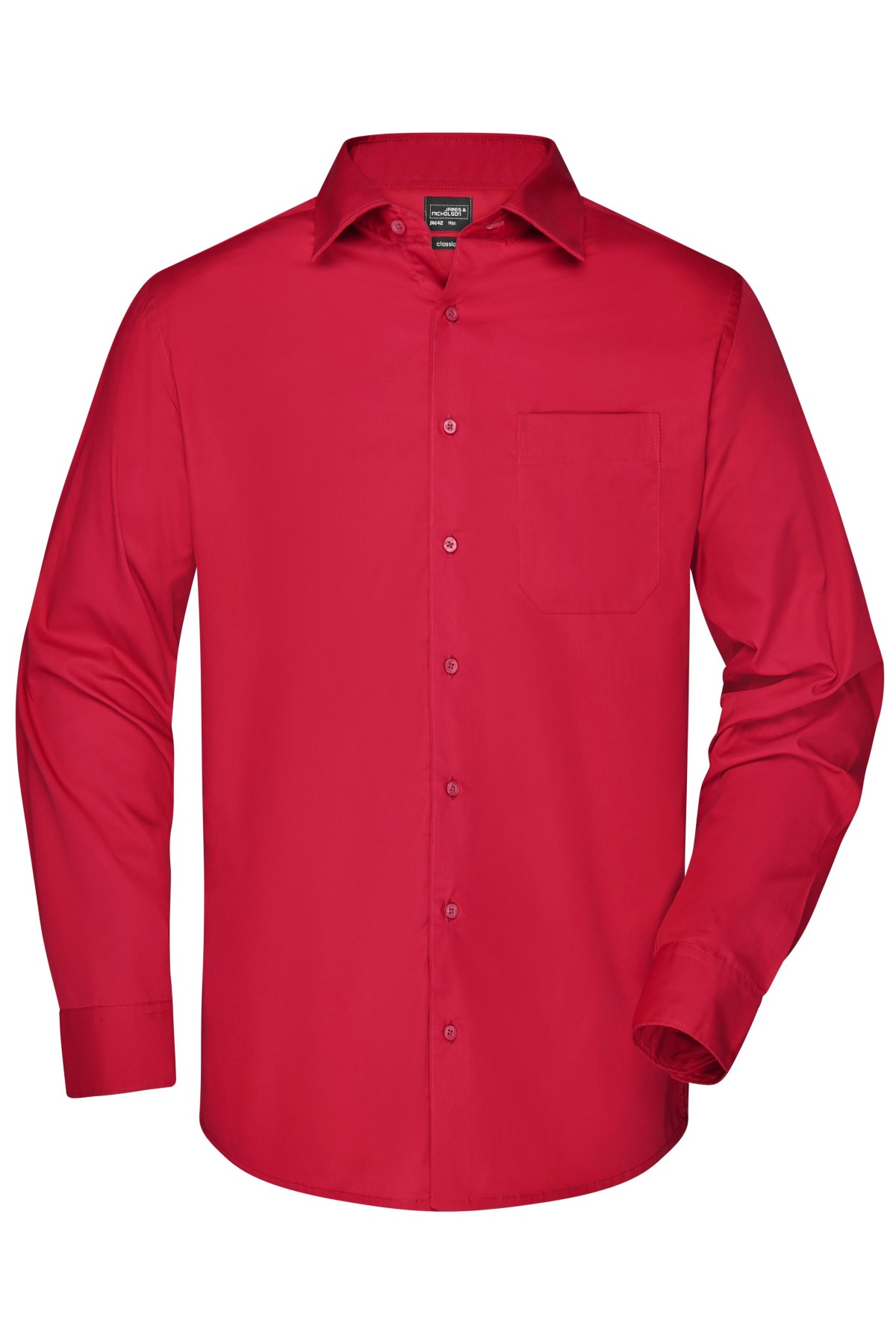 artfarbe/42012/JN642_red.jpg
