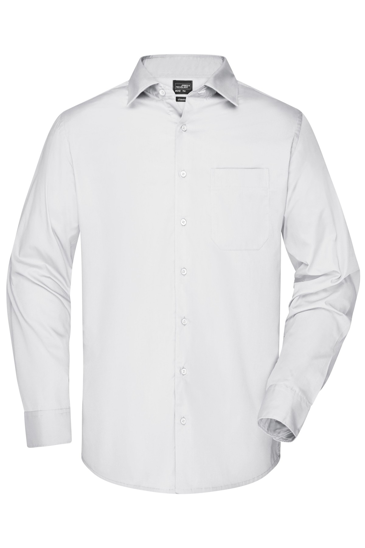 artfarbe/42015/JN642_white.jpg