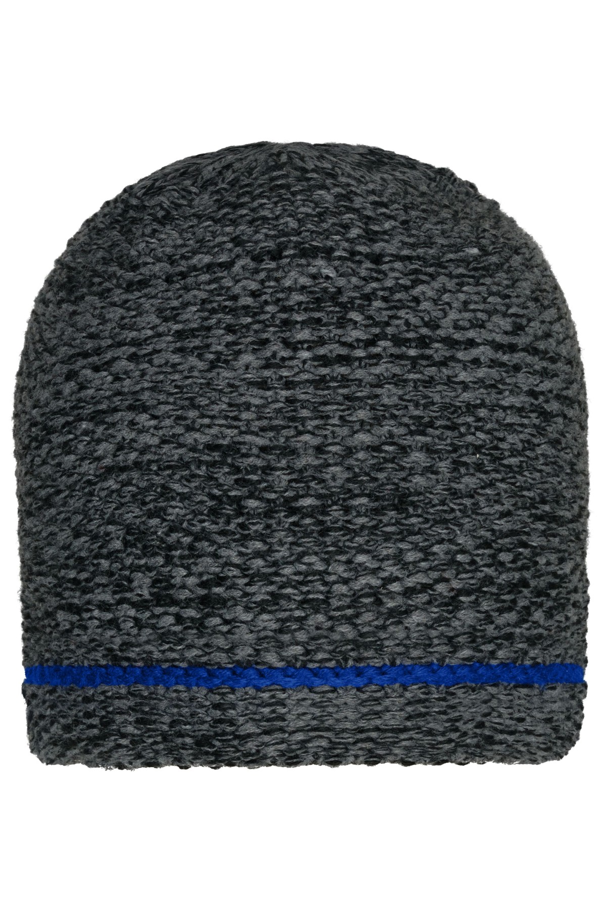 artfarbe/63230/MB7406_black-melange_royal.jpg