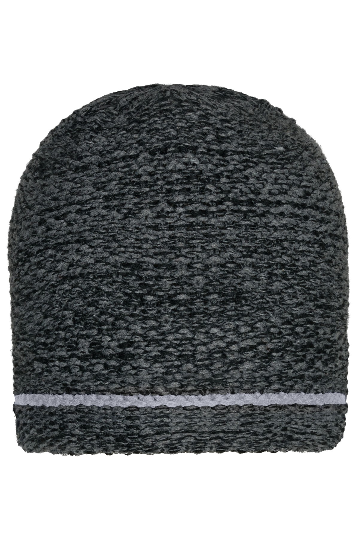 artfarbe/63231/MB7406_black-melange_silver.jpg