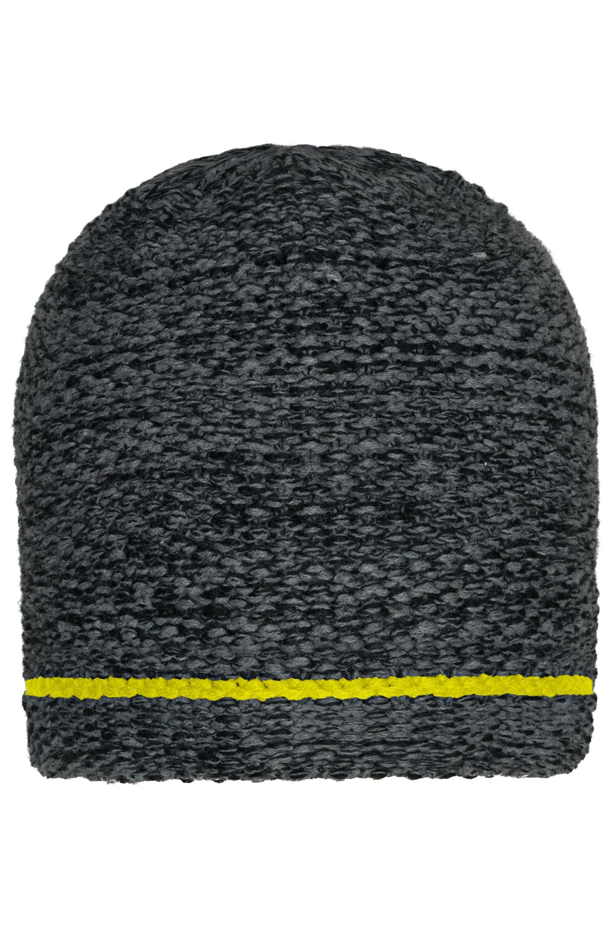 artfarbe/63232/MB7406_black-melange_yellow.jpg