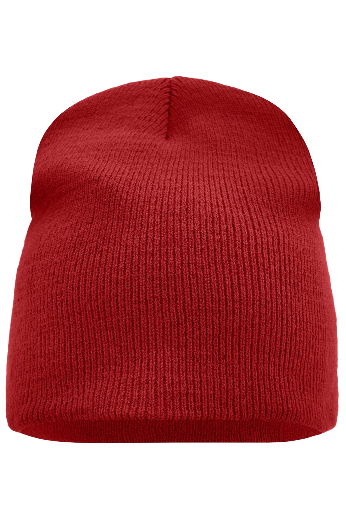 artfarbe/37603/MB7580_burgundy.jpg