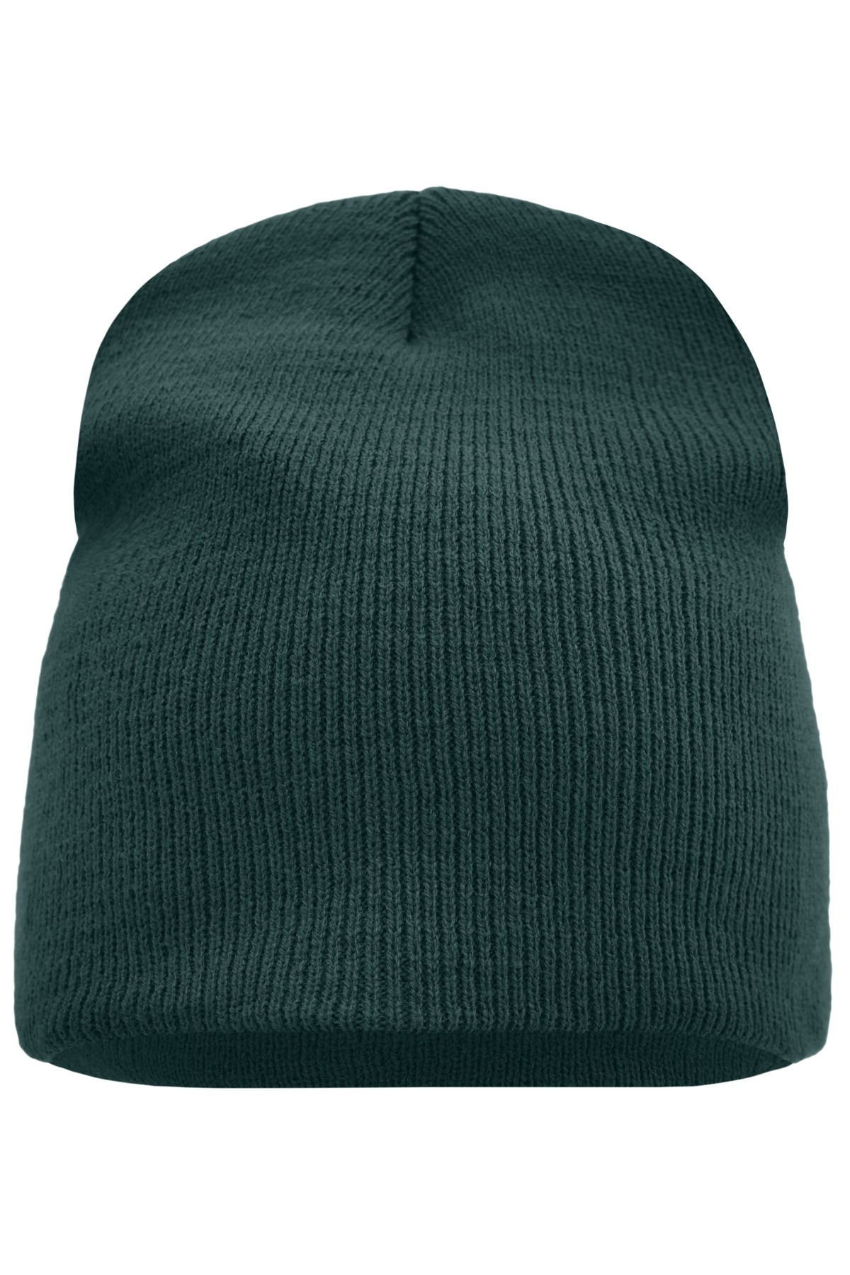 artfarbe/37604/MB7580_dark-green.jpg