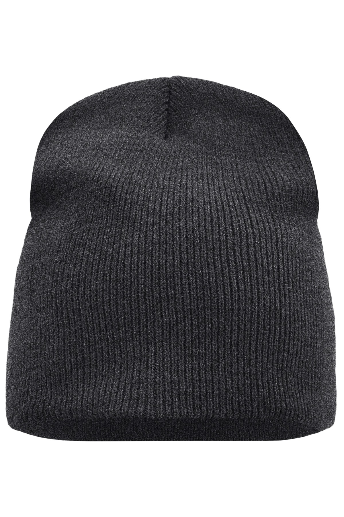 artfarbe/41742/MB7580_grey-melange.jpg