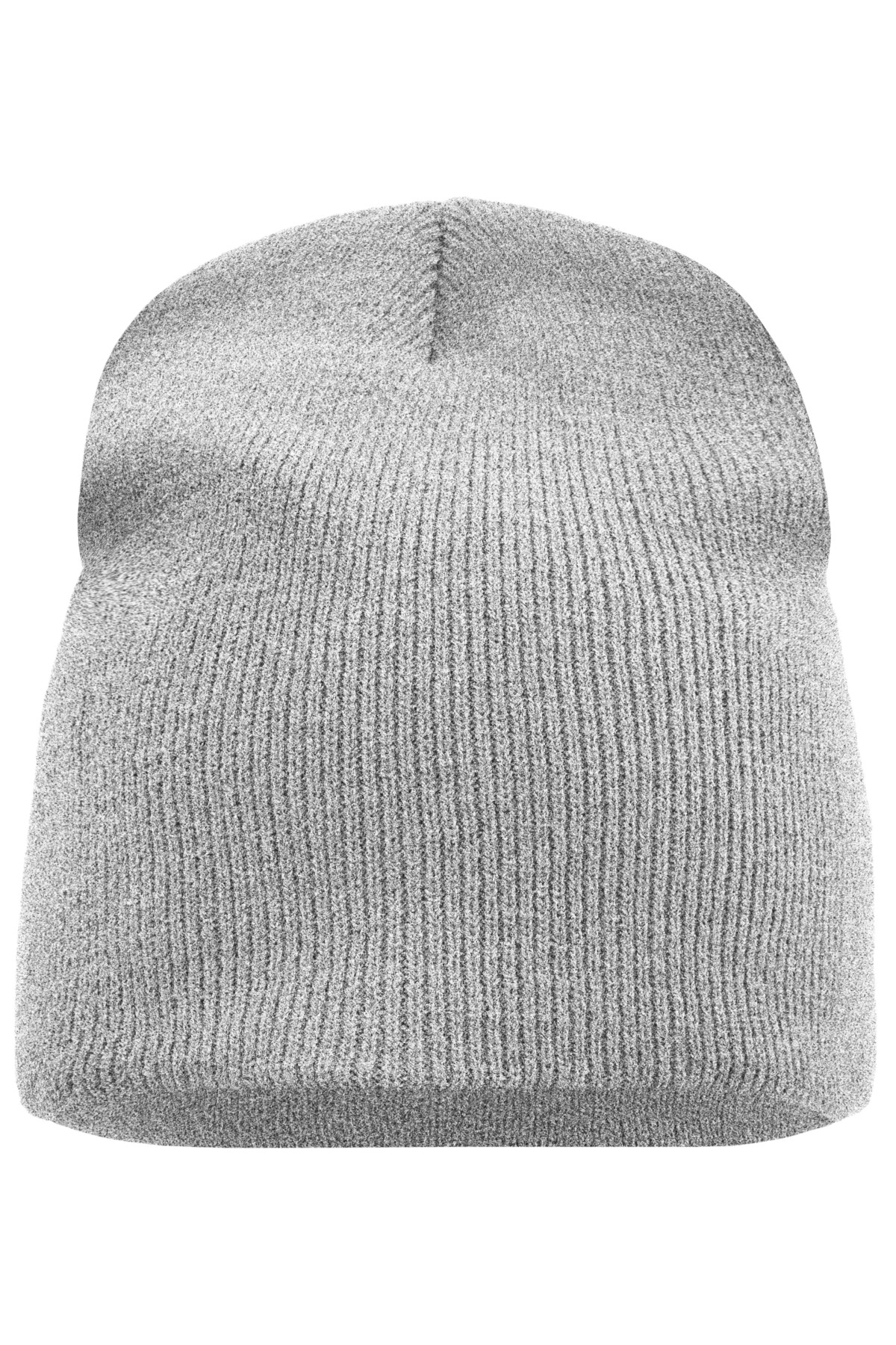 artfarbe/37606/MB7580_light-grey-melange.jpg
