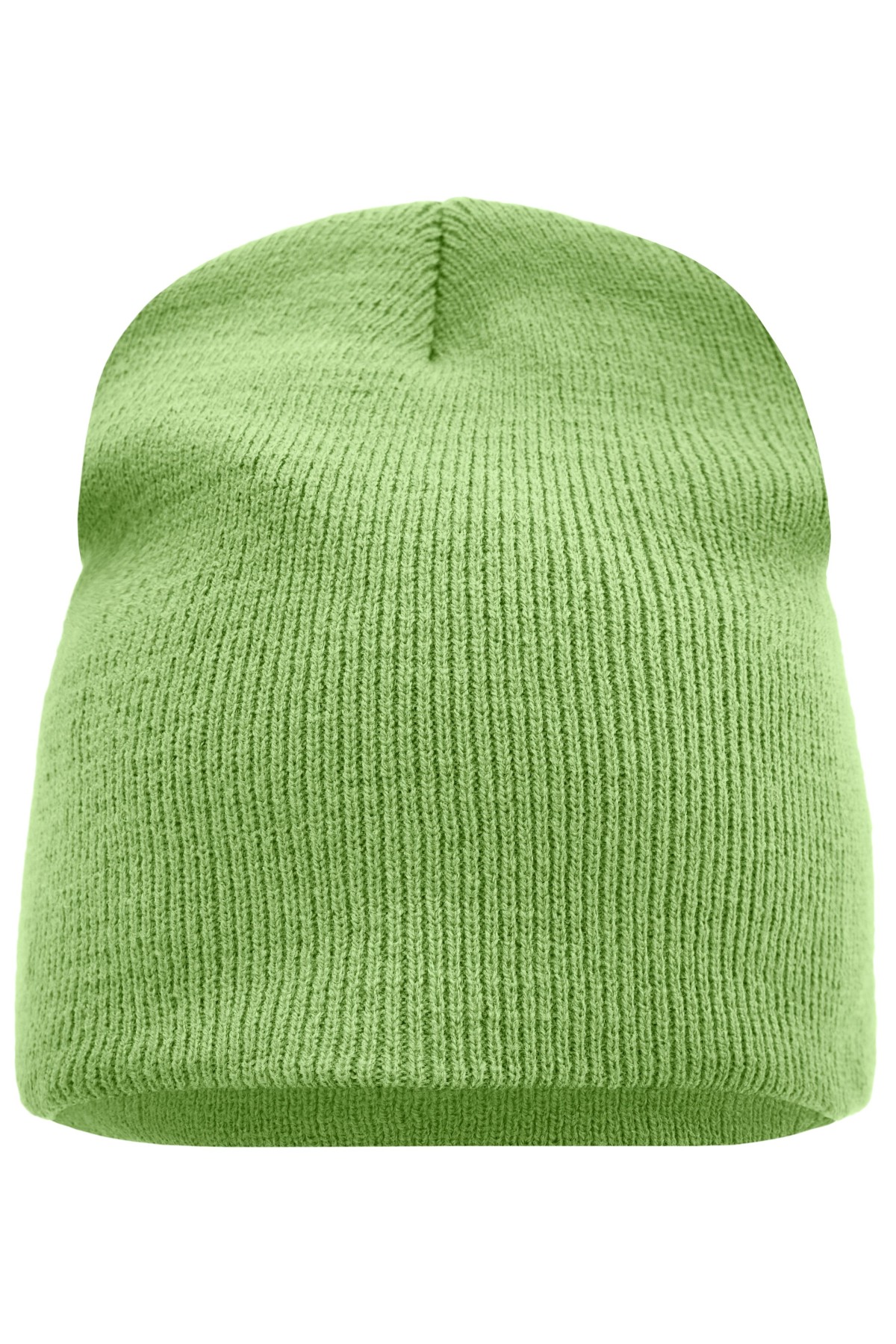 artfarbe/37607/MB7580_lime-green.jpg