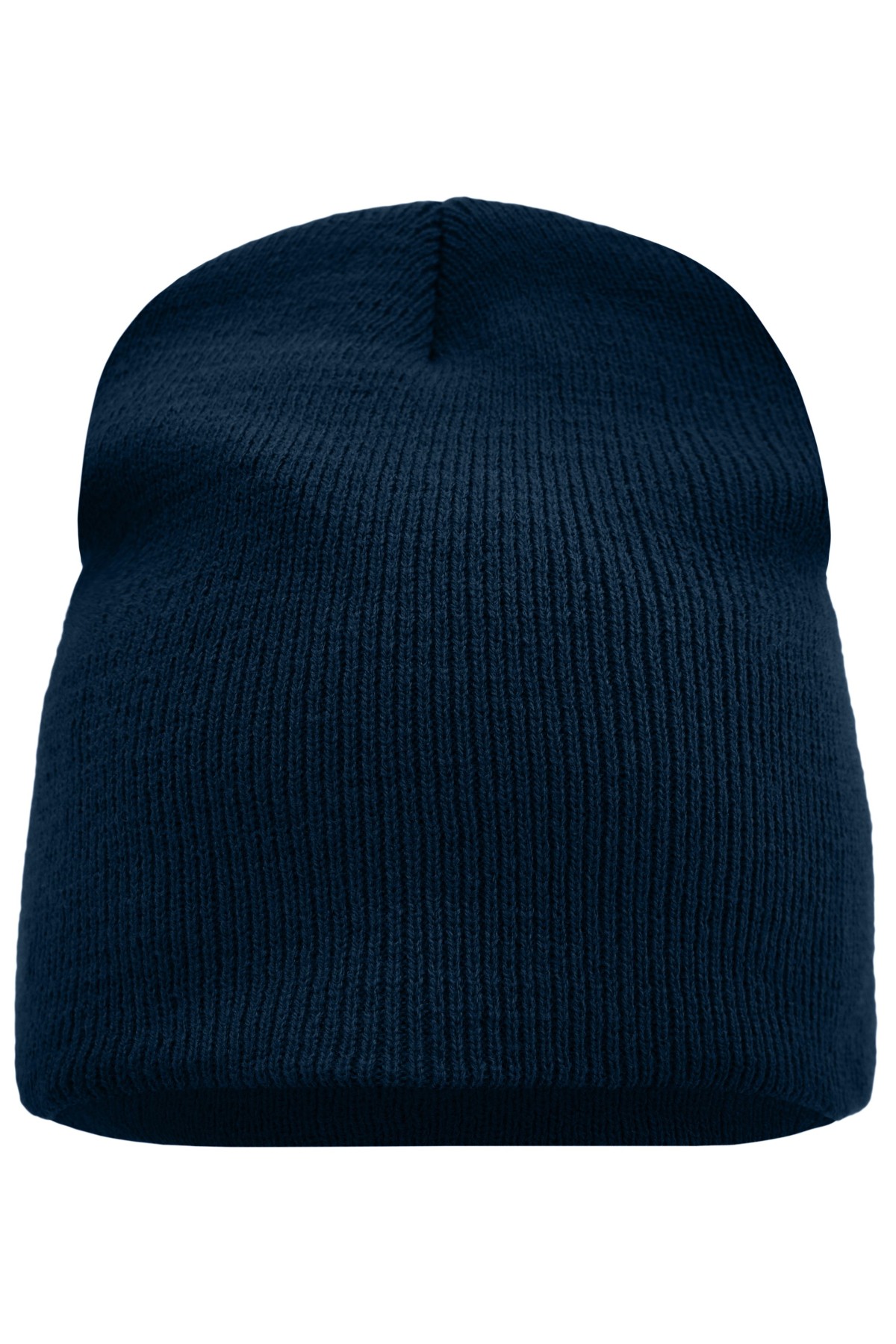 artfarbe/37609/MB7580_navy.jpg
