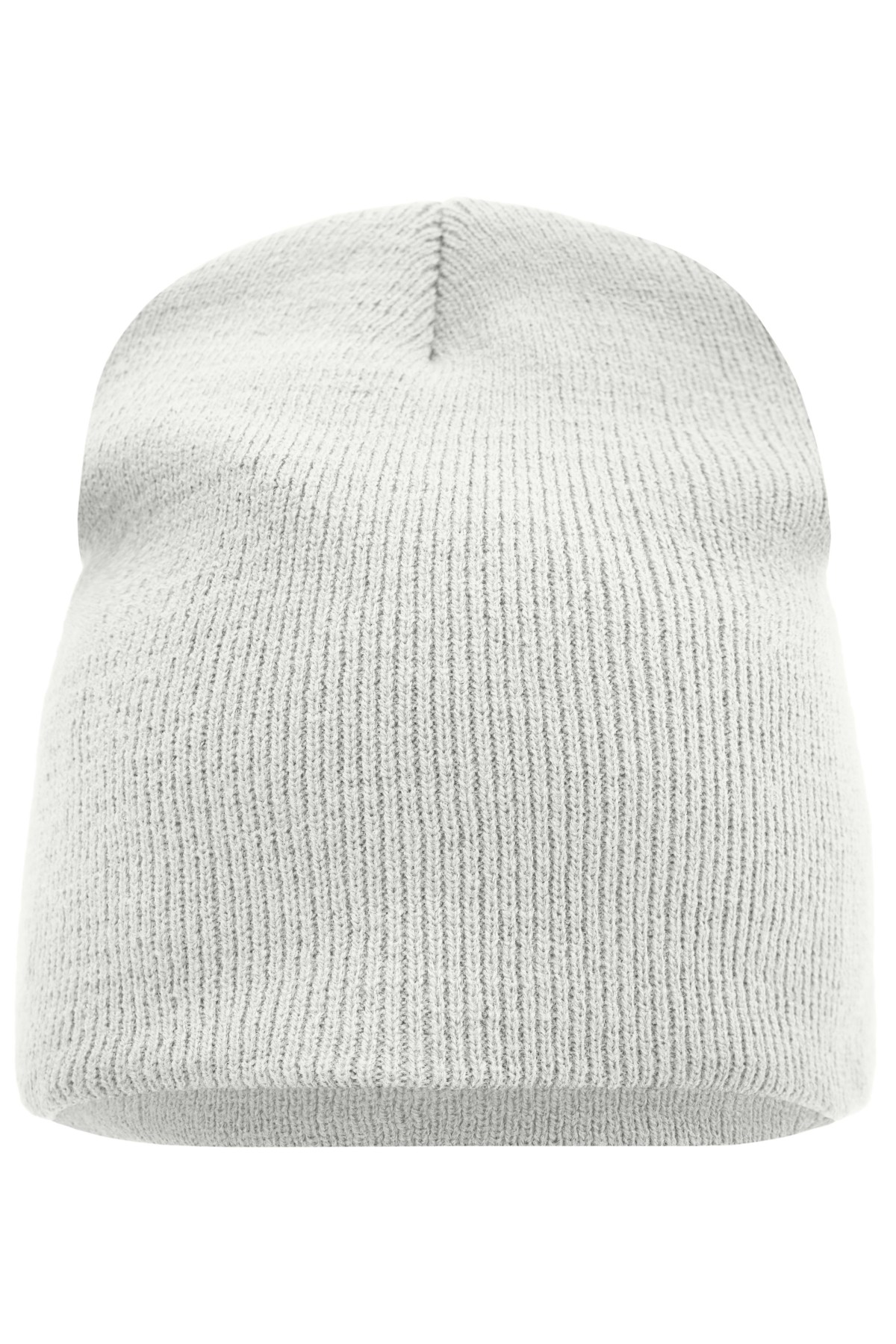artfarbe/37611/MB7580_off-white.jpg